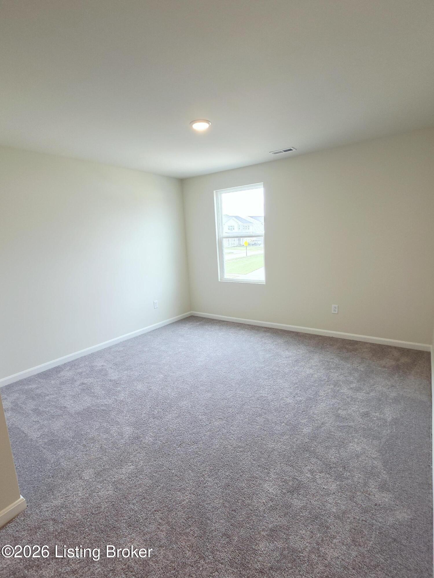 11144 Castlebrook Dr Property Photo 19
