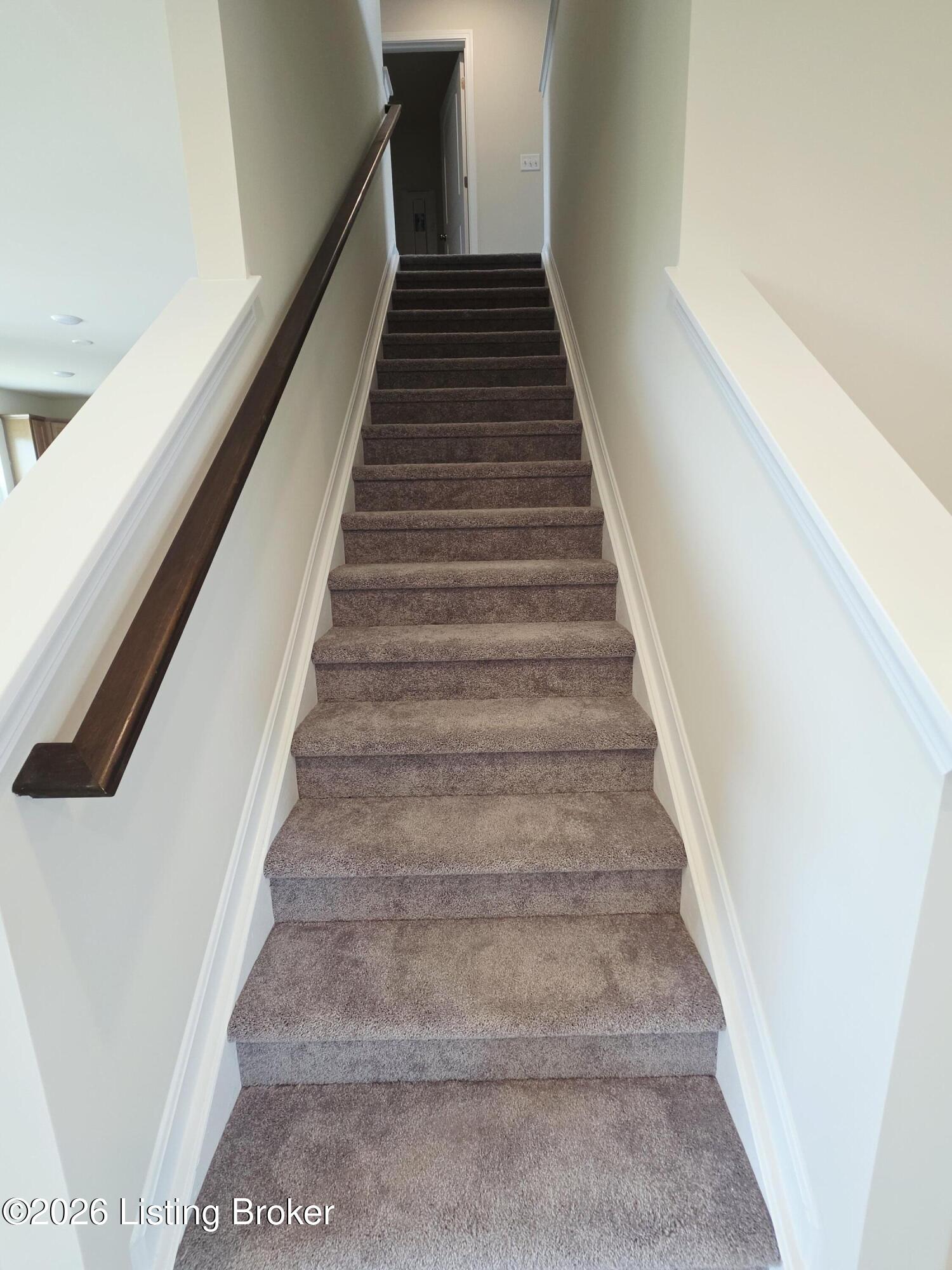 11144 Castlebrook Dr Property Photo 20
