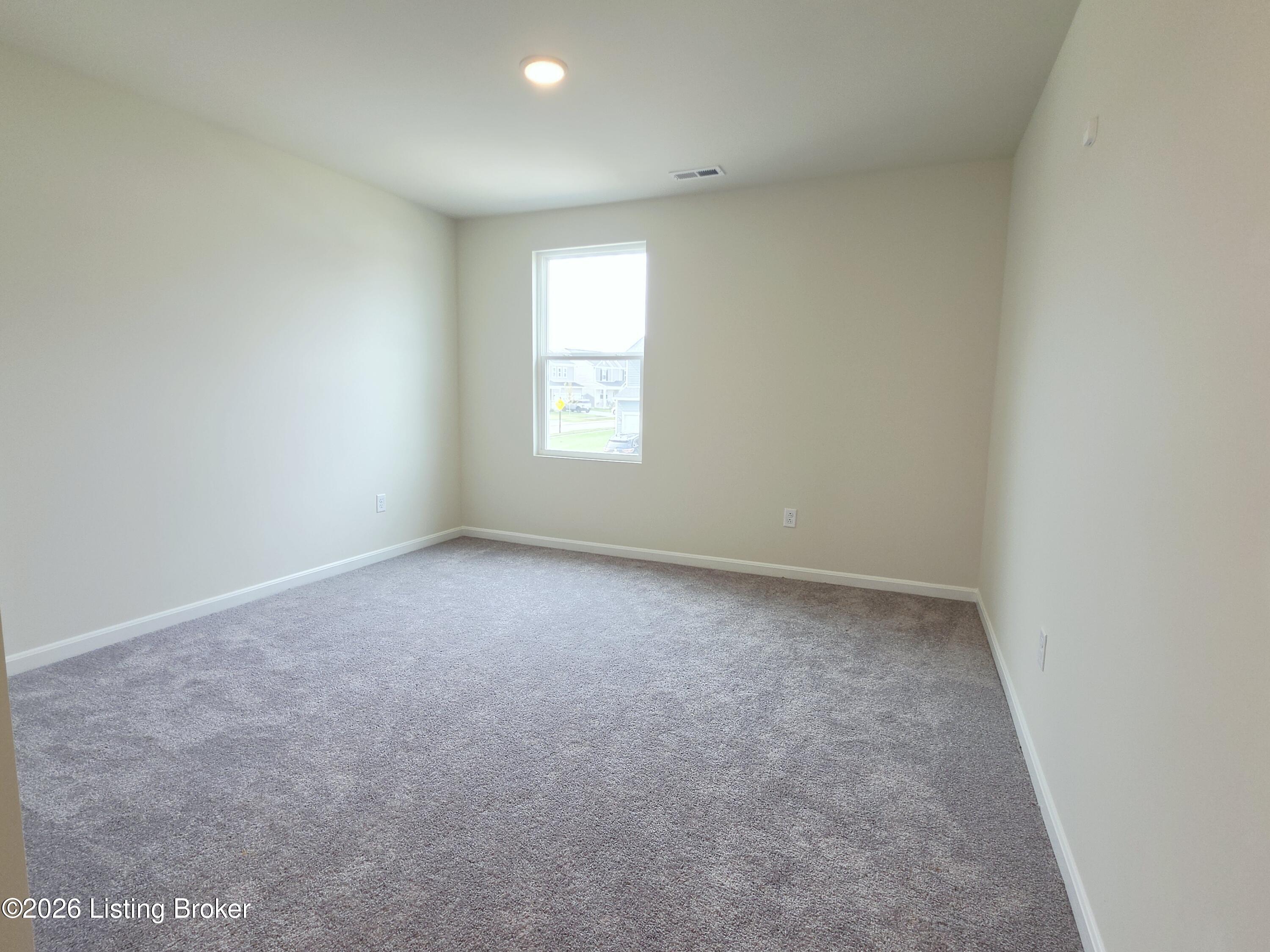 11144 Castlebrook Dr Property Photo 21