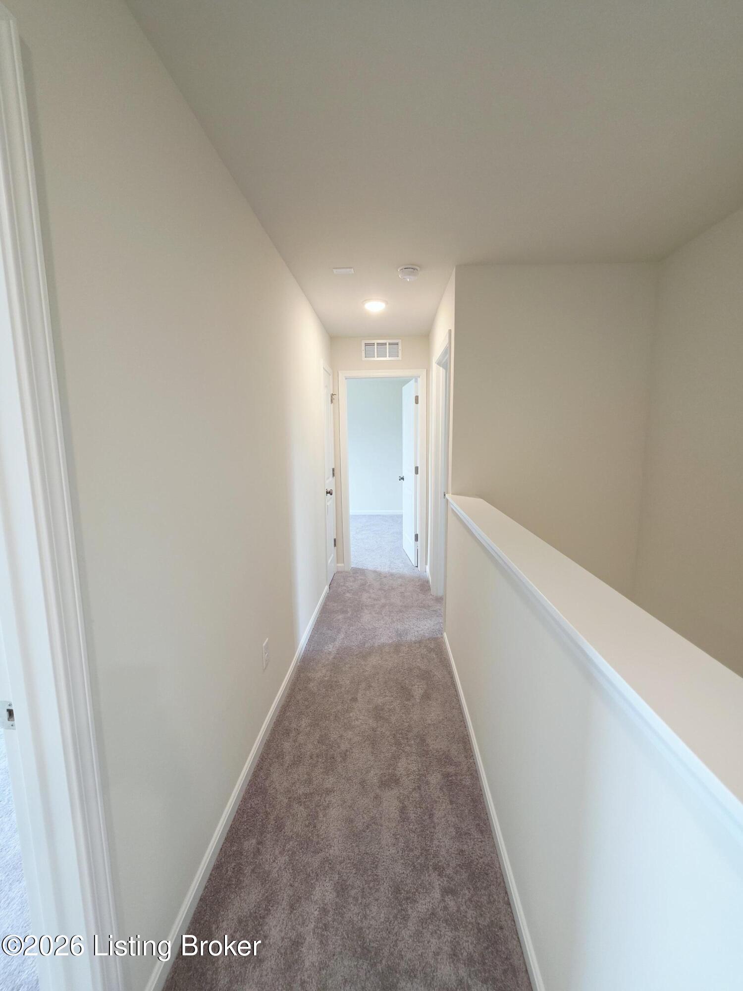 11144 Castlebrook Dr Property Photo 22