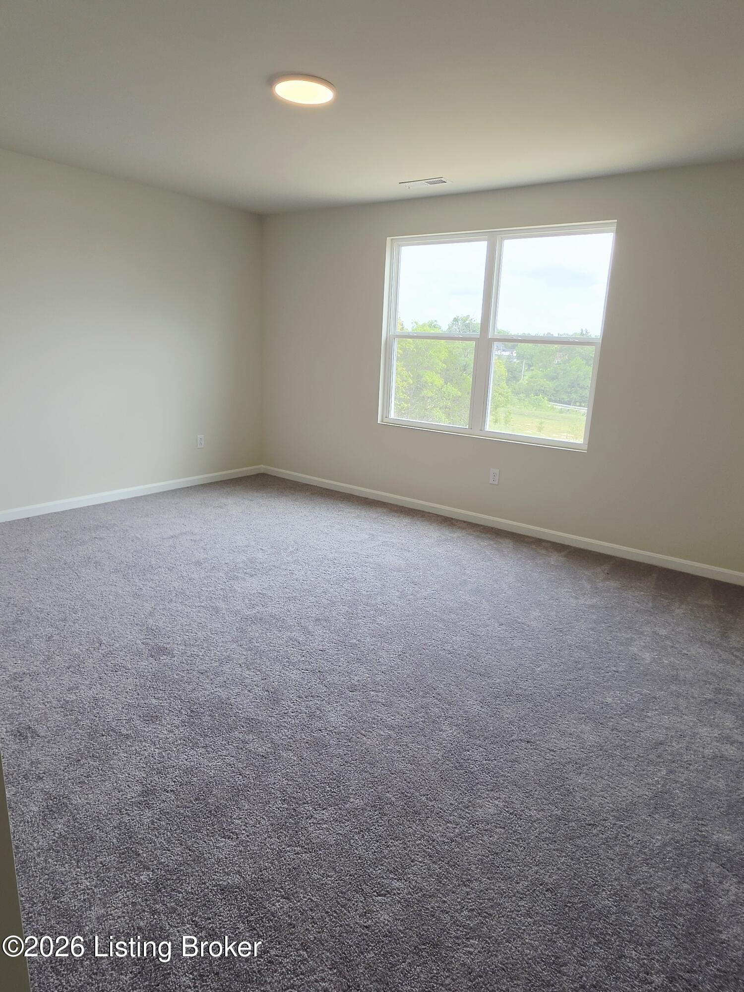 11144 Castlebrook Dr Property Photo 23
