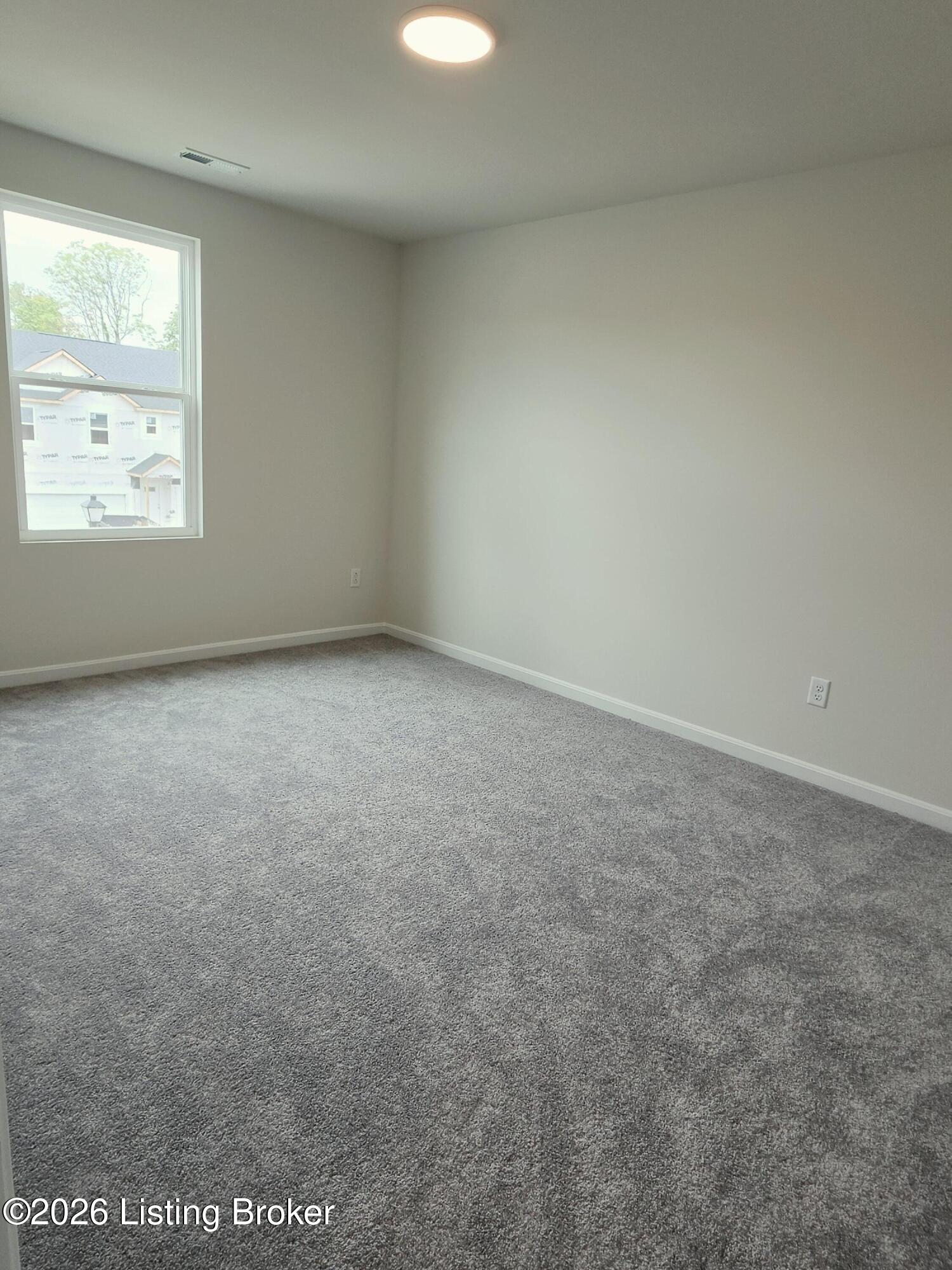 11144 Castlebrook Dr Property Photo 31