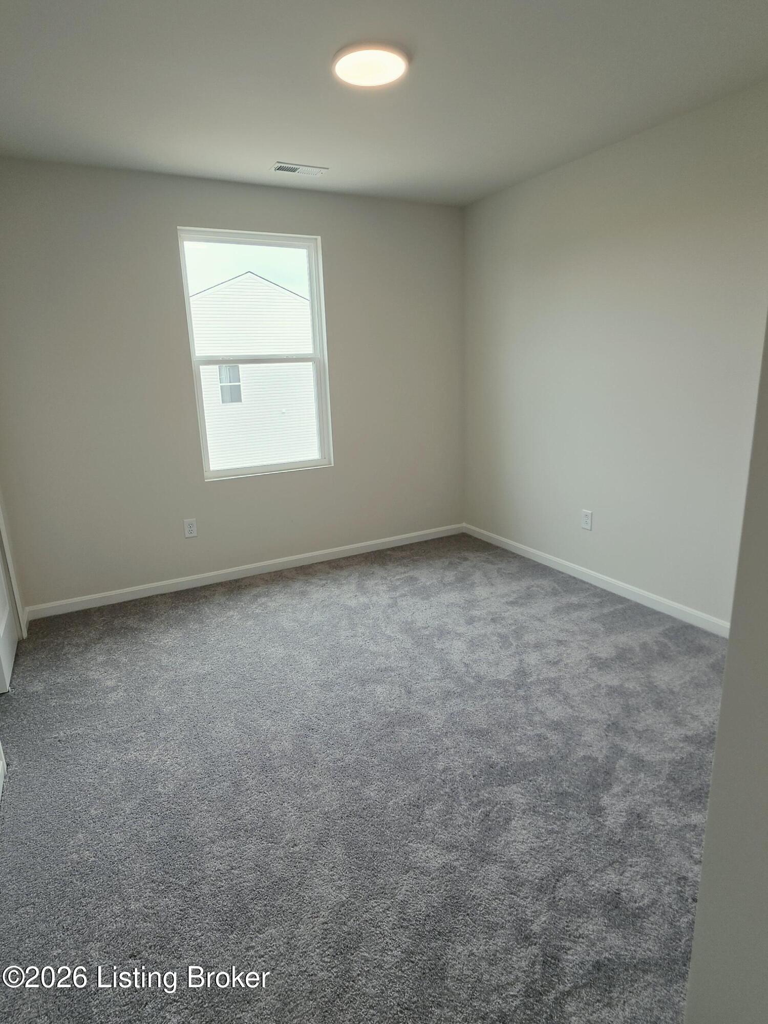 11144 Castlebrook Dr Property Photo 33