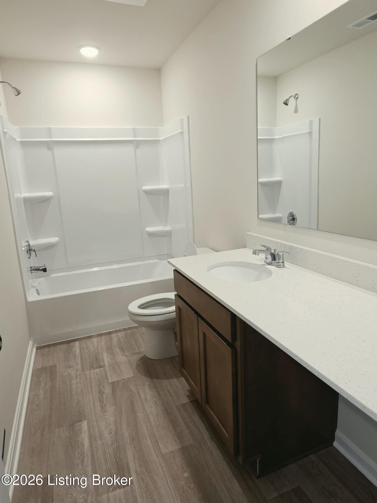11144 Castlebrook Dr Property Photo 34