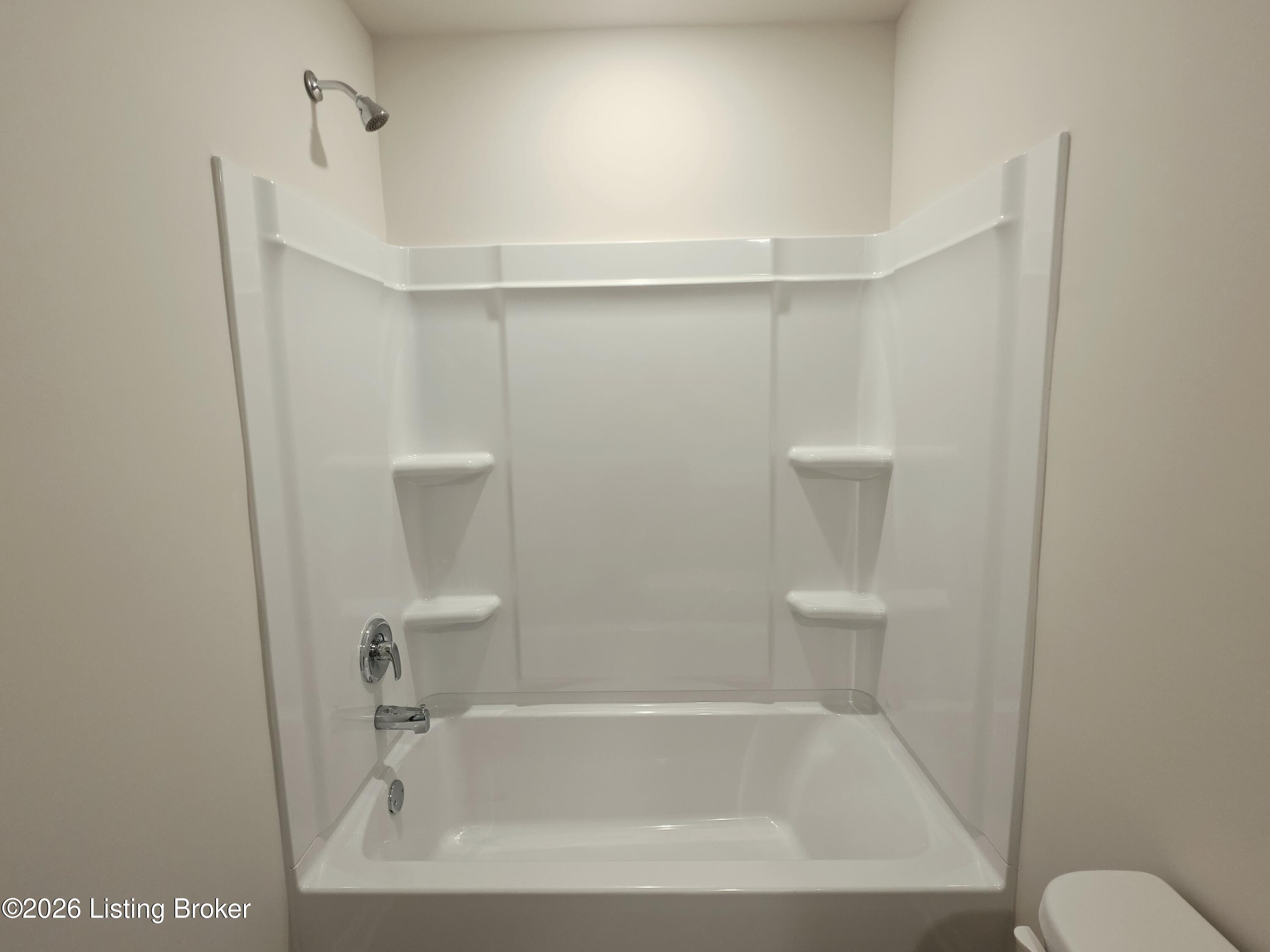 11144 Castlebrook Dr Property Photo 35