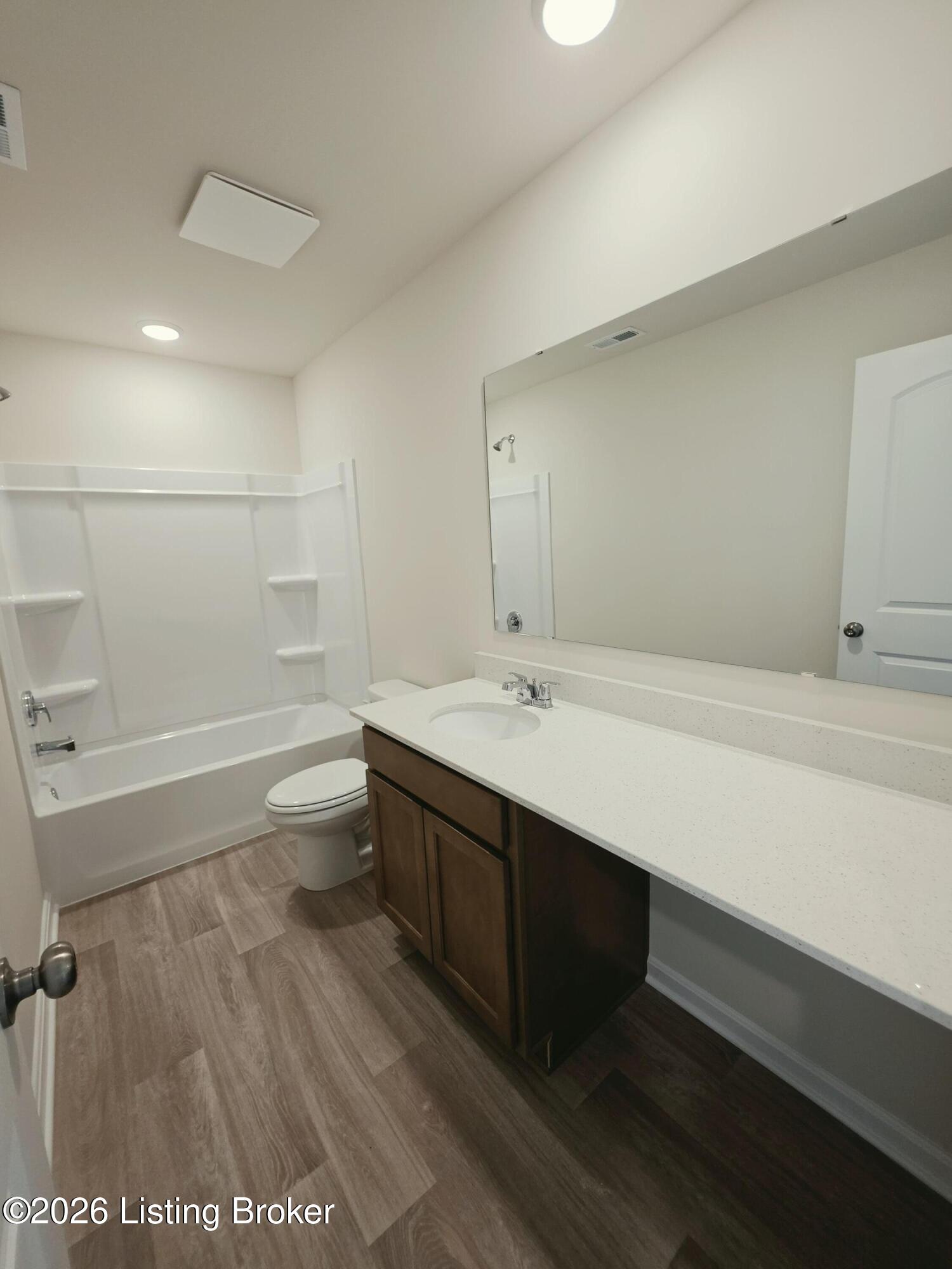 11144 Castlebrook Dr Property Photo 36