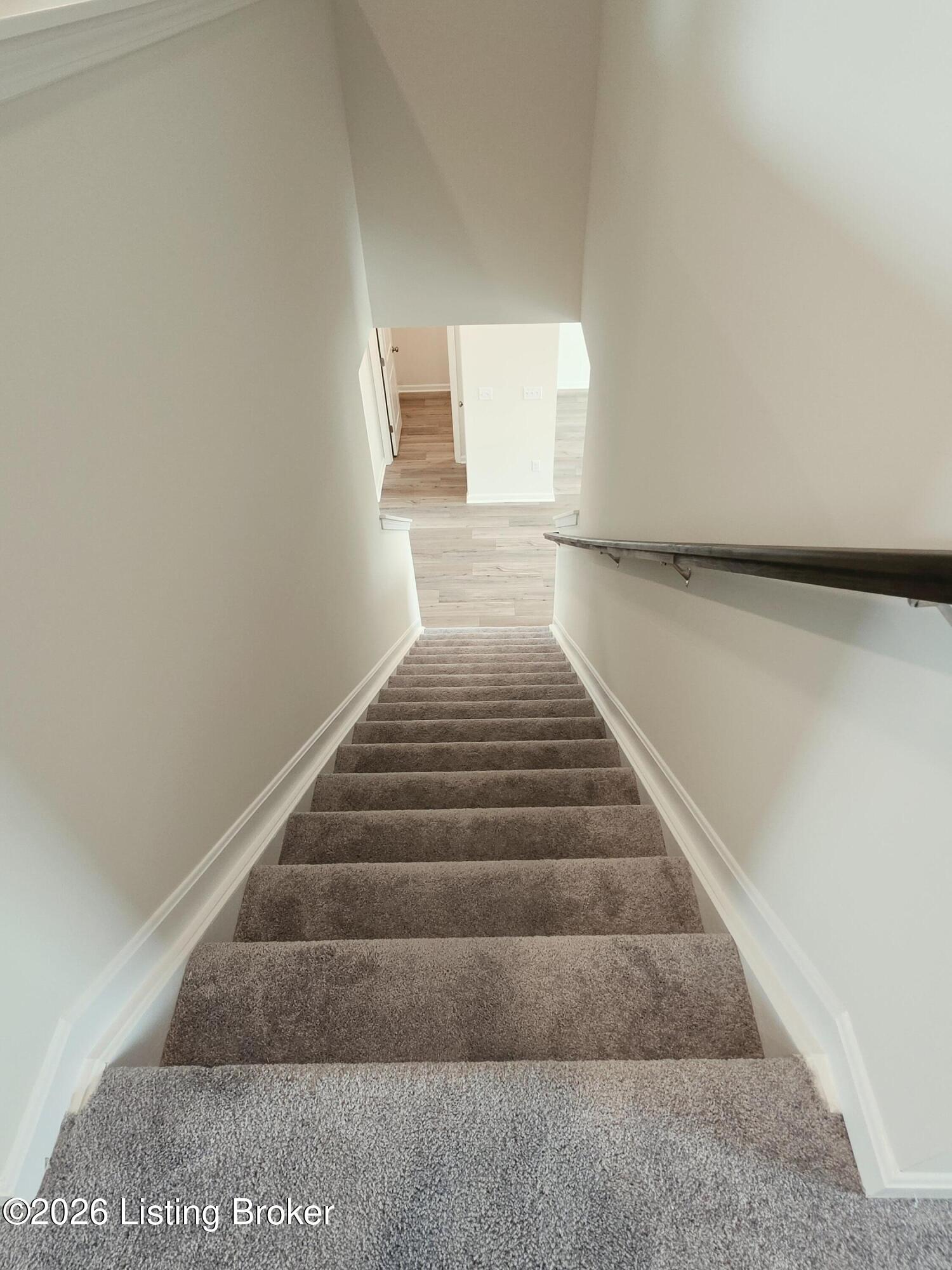 11144 Castlebrook Dr Property Photo 37