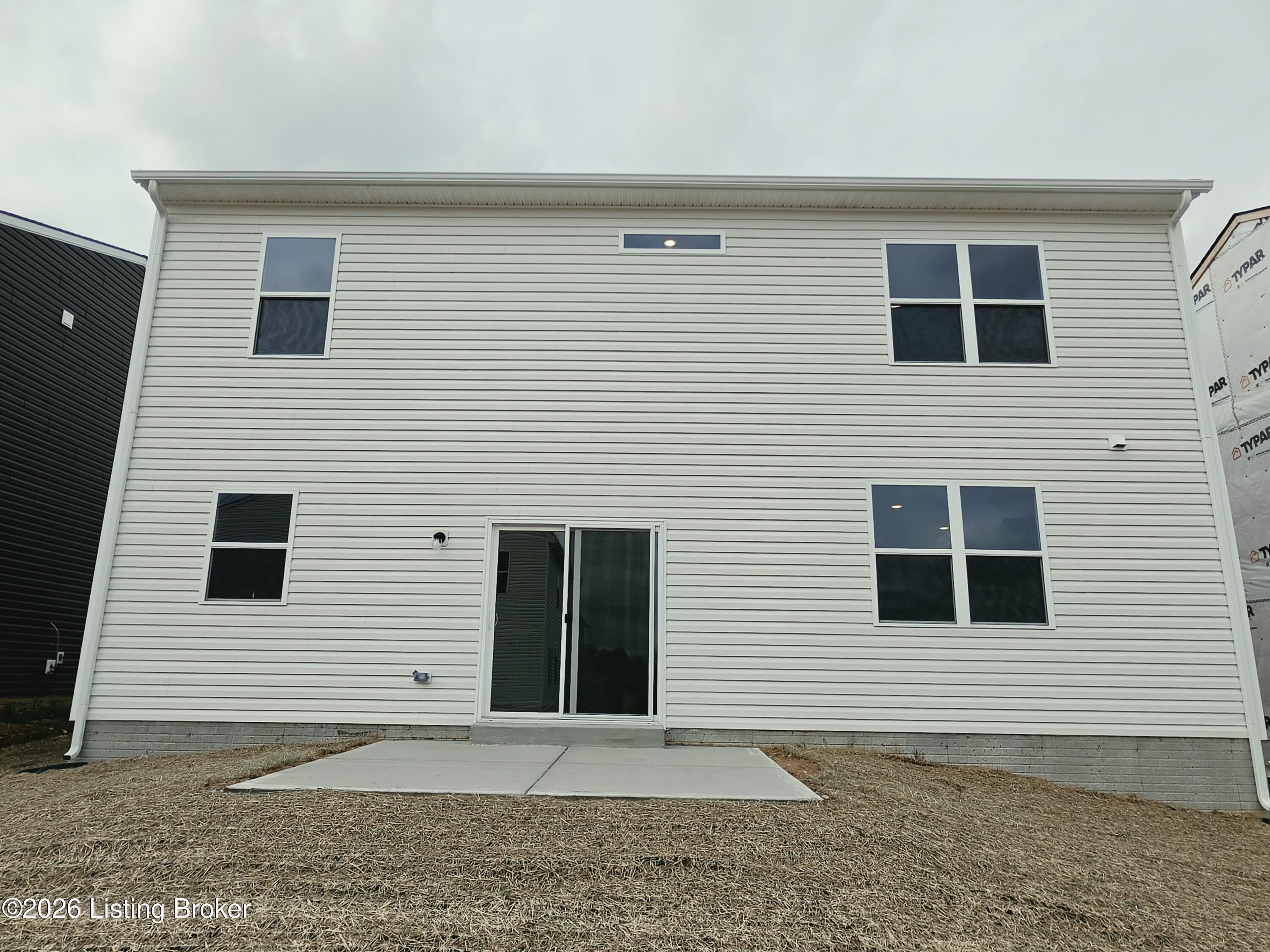 11144 Castlebrook Dr Property Photo 39
