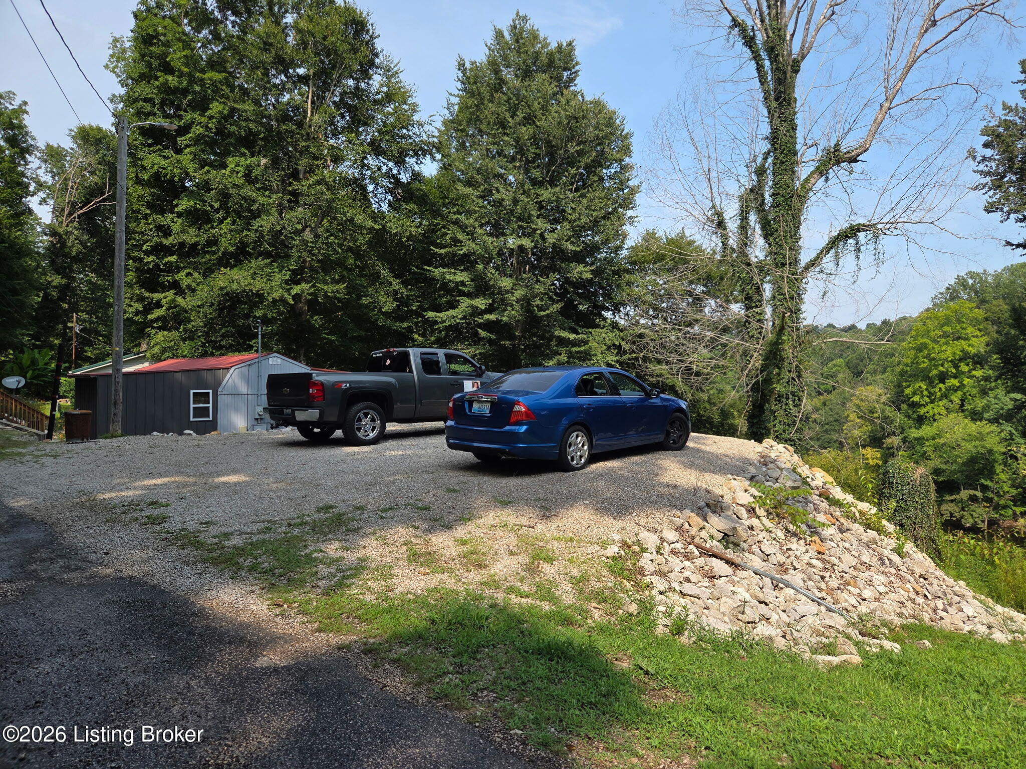 307 Hidden Valley Ext A Ln Property Photo 5