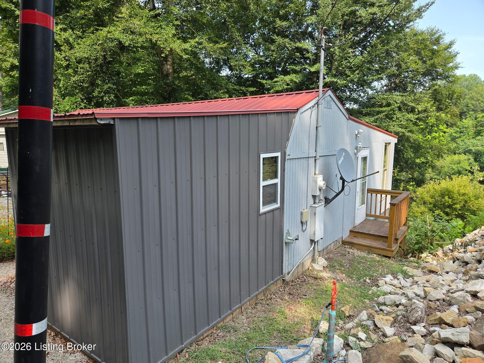 307 Hidden Valley Ext A Ln Property Photo 10