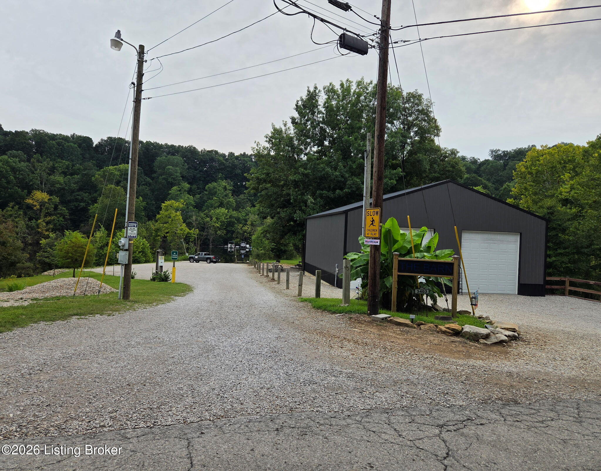 307 Hidden Valley Ext A Ln Property Photo 28