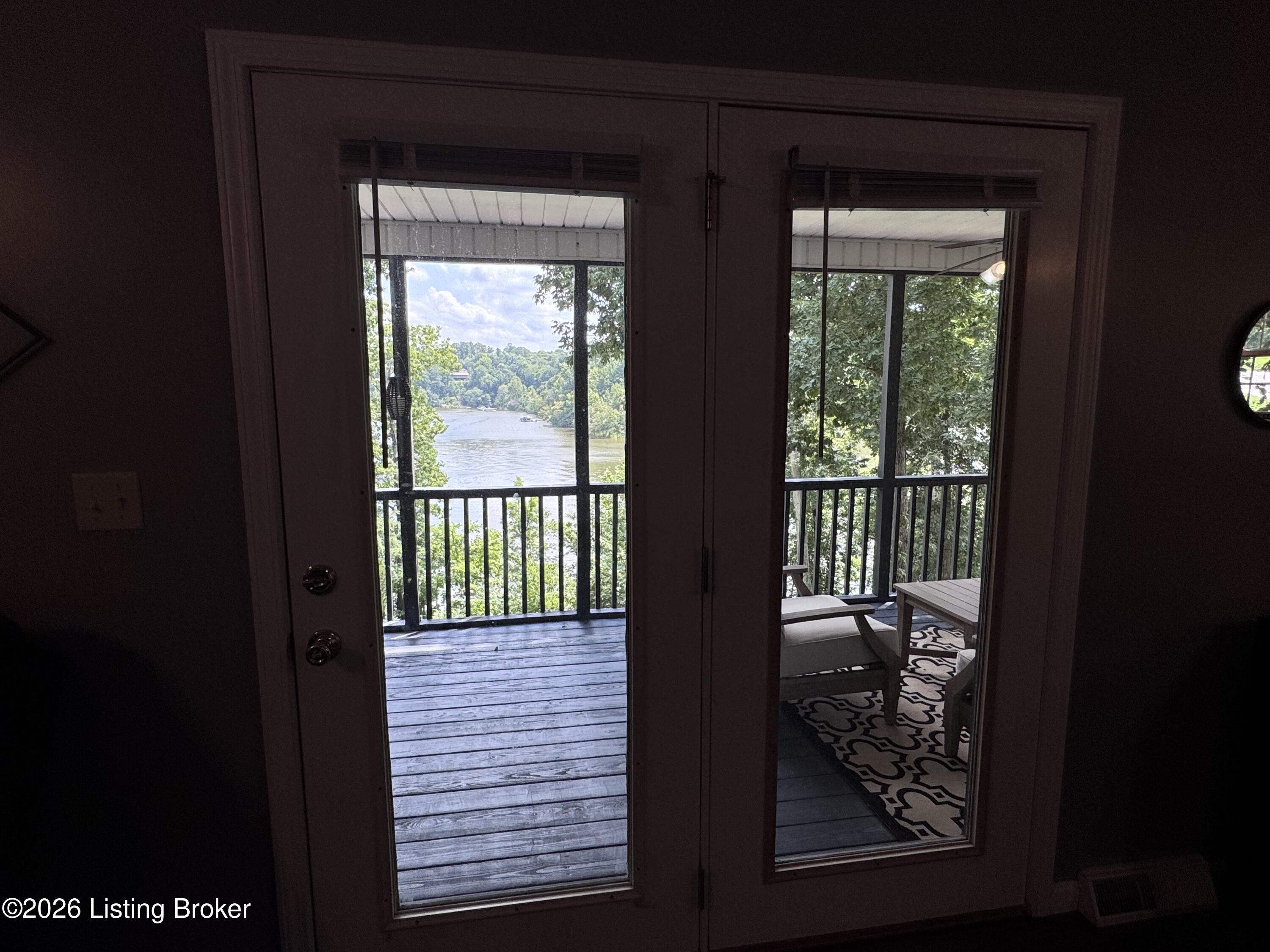 755 Meadow Lake Ln Property Photo 25