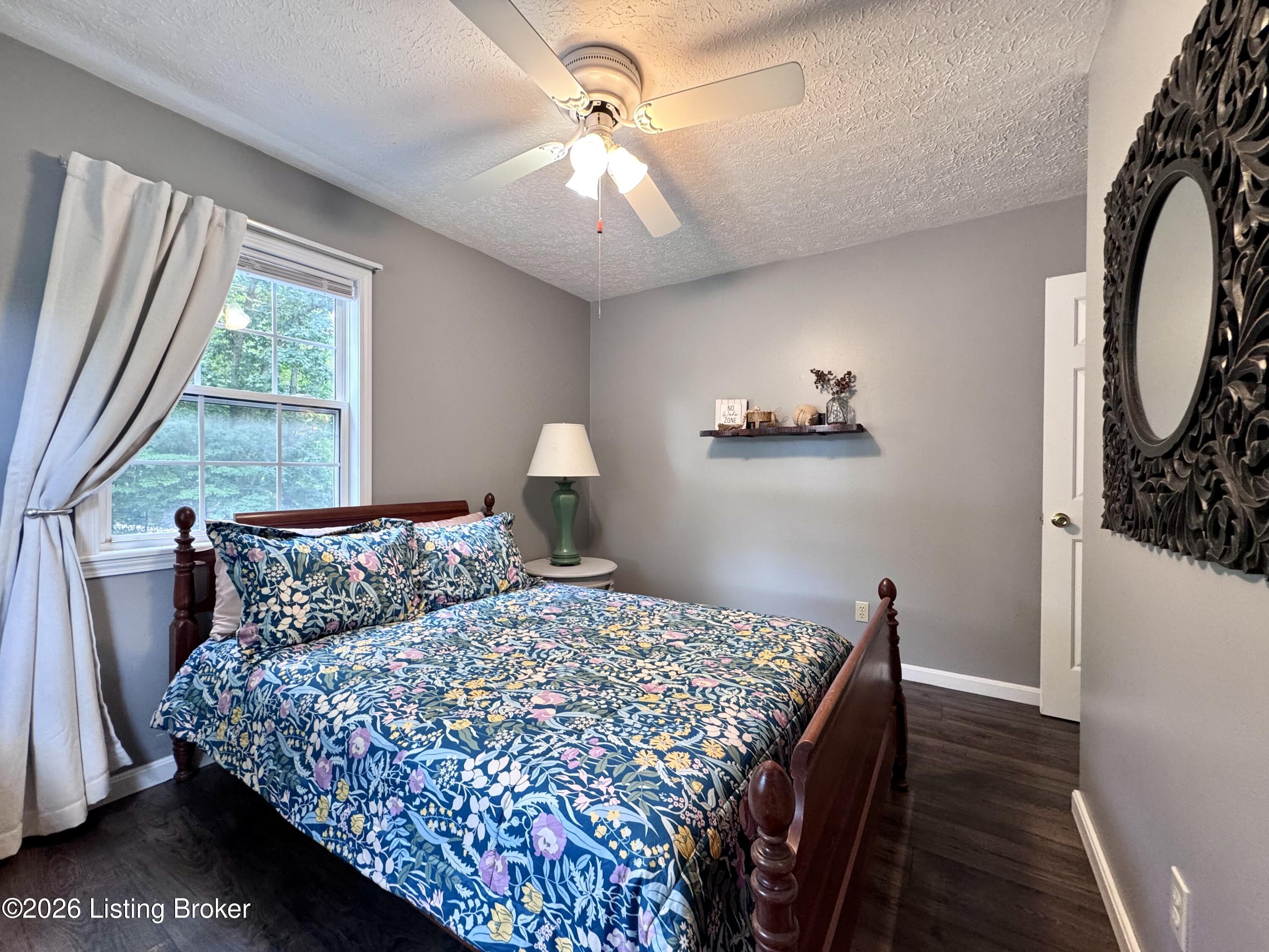 755 Meadow Lake Ln Property Photo 33