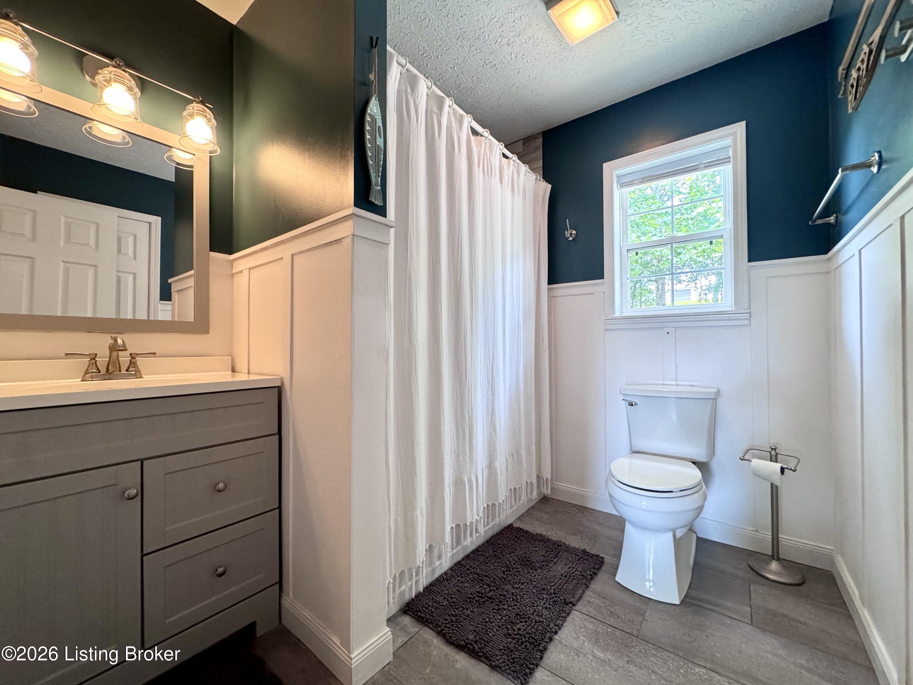 755 Meadow Lake Ln Property Photo 34