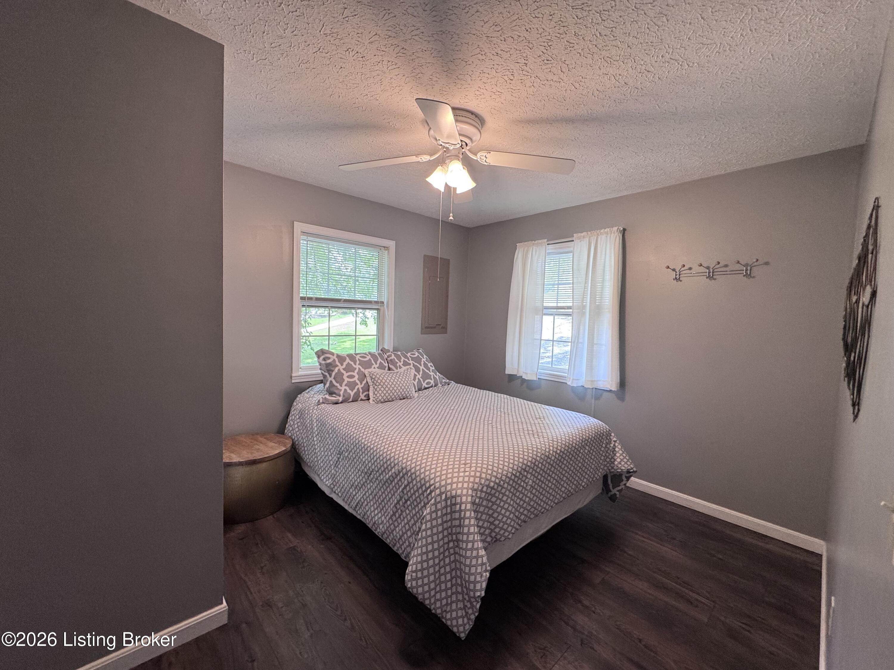 755 Meadow Lake Ln Property Photo 35