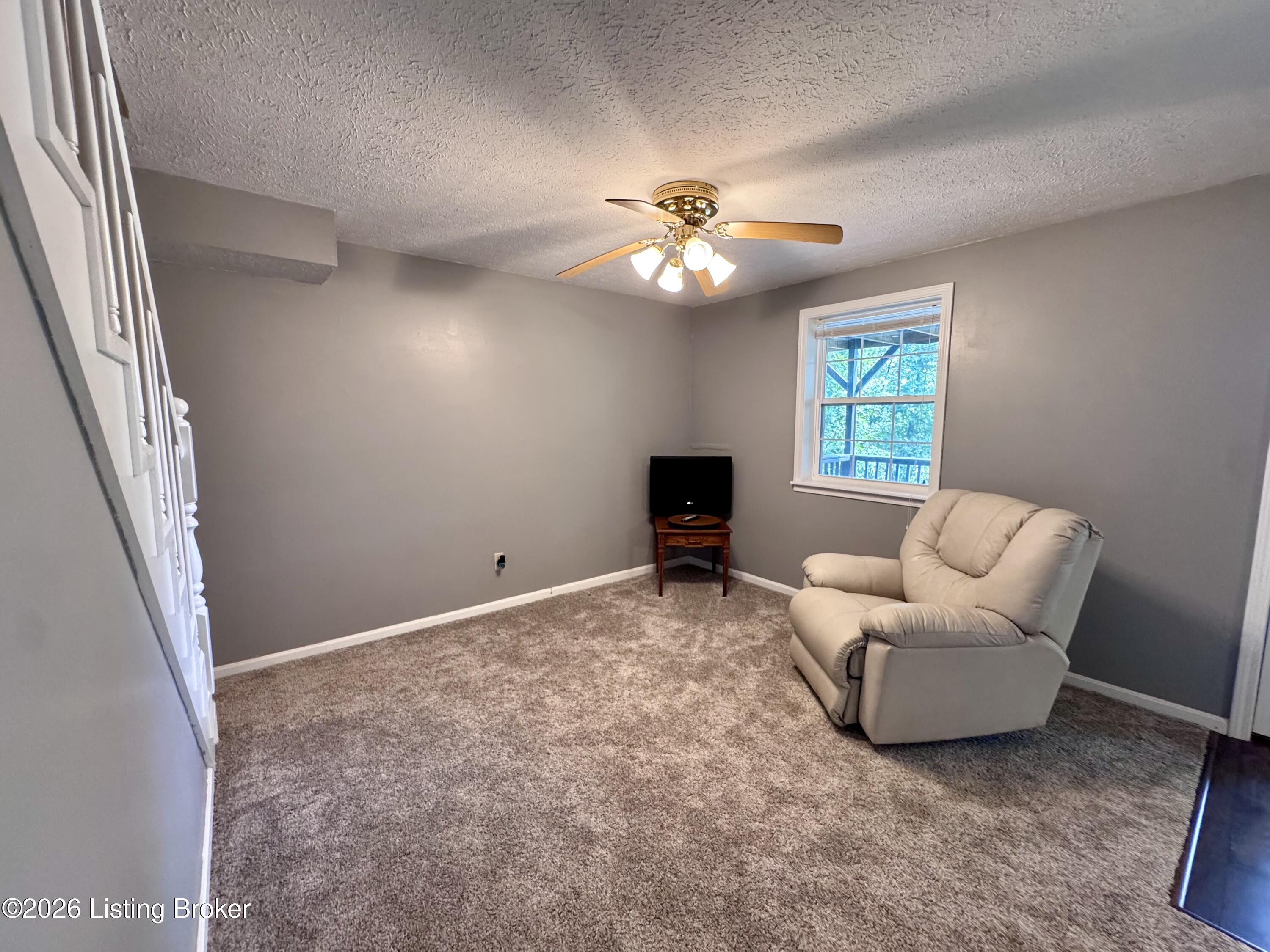 755 Meadow Lake Ln Property Photo 37