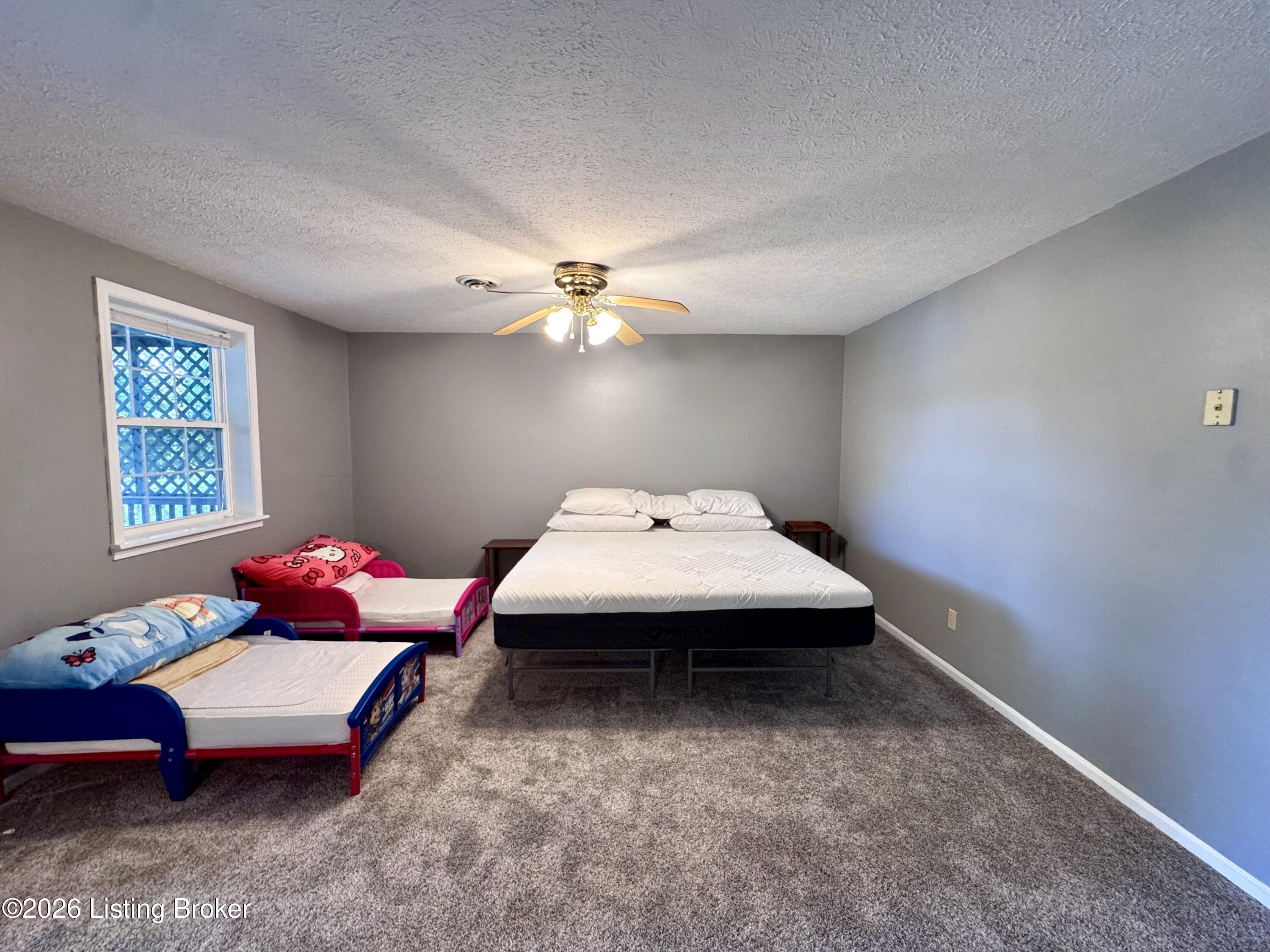 755 Meadow Lake Ln Property Photo 38