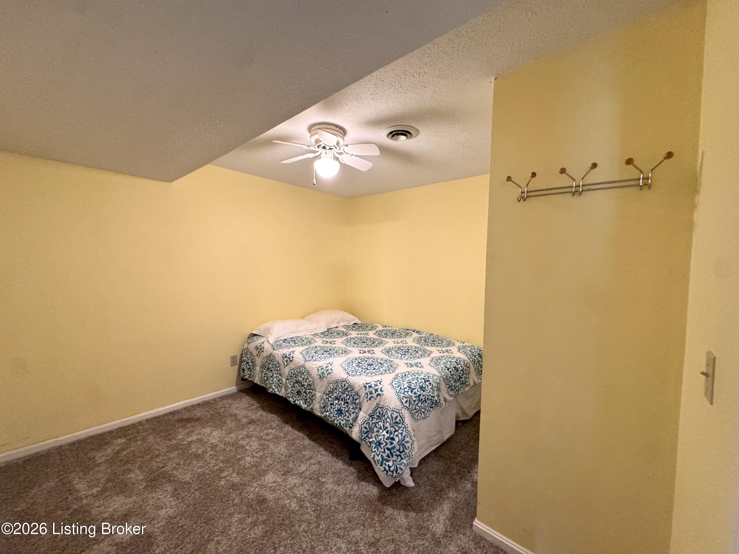 755 Meadow Lake Ln Property Photo 41