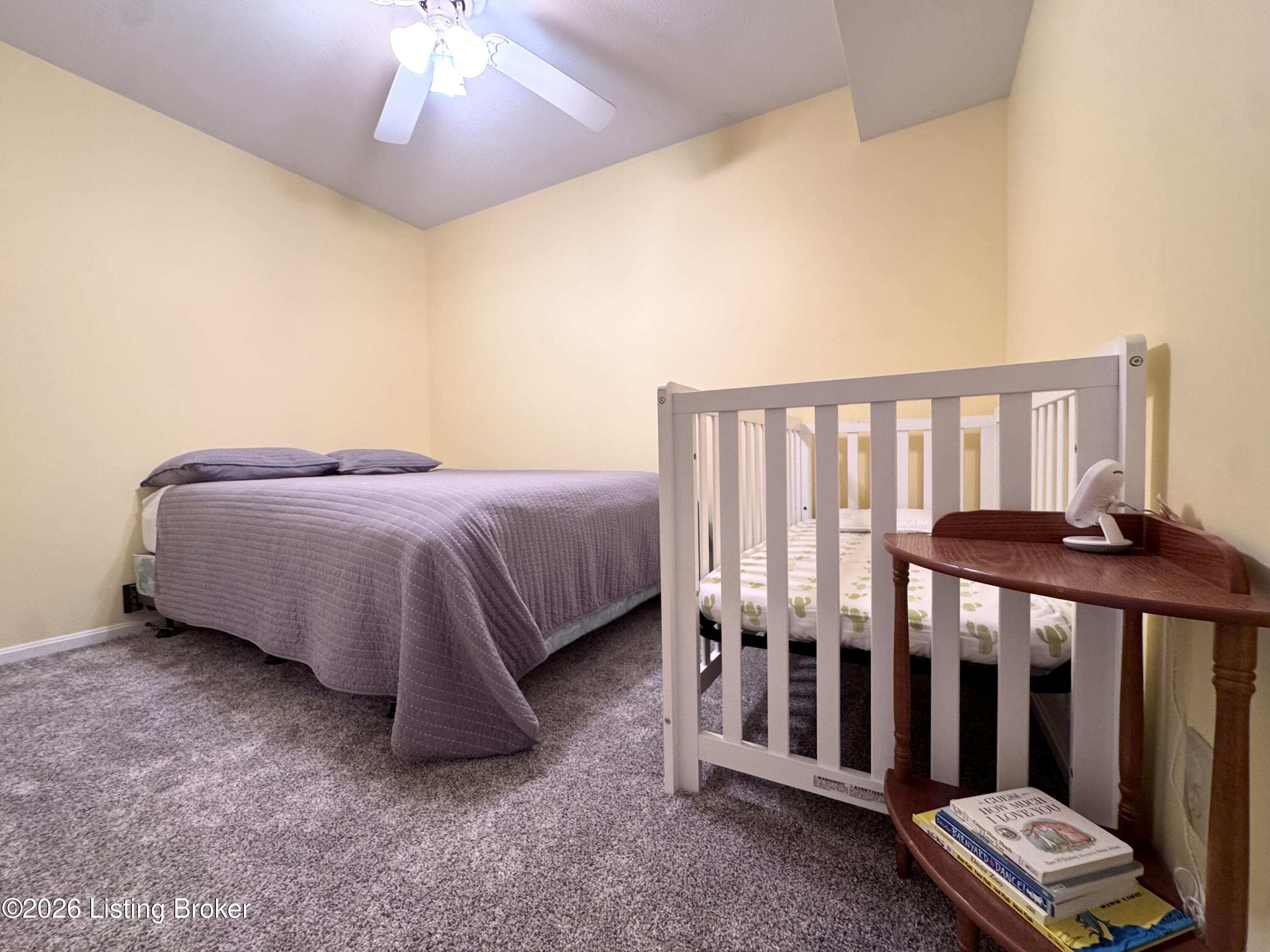 755 Meadow Lake Ln Property Photo 42