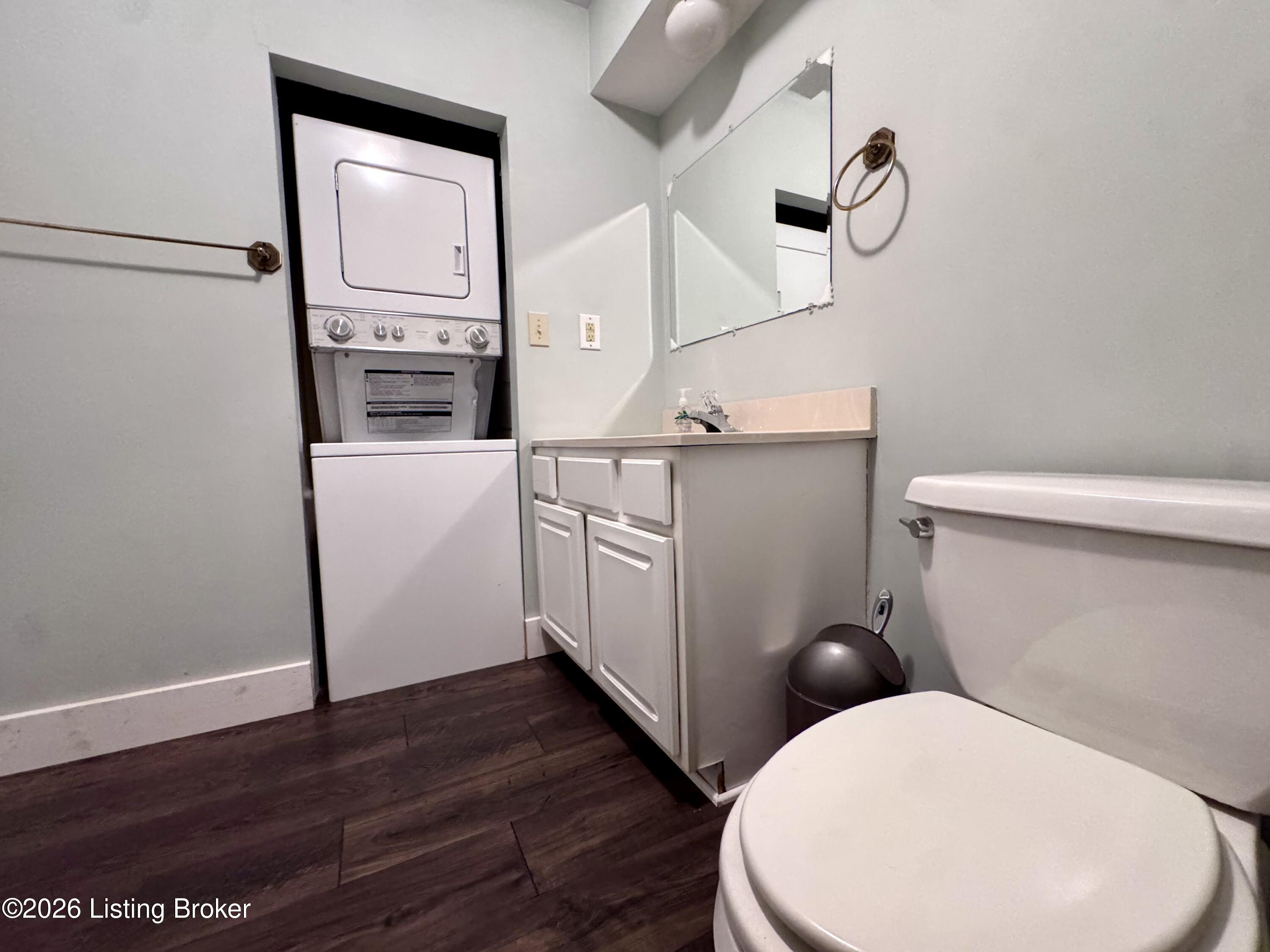 755 Meadow Lake Ln Property Photo 43