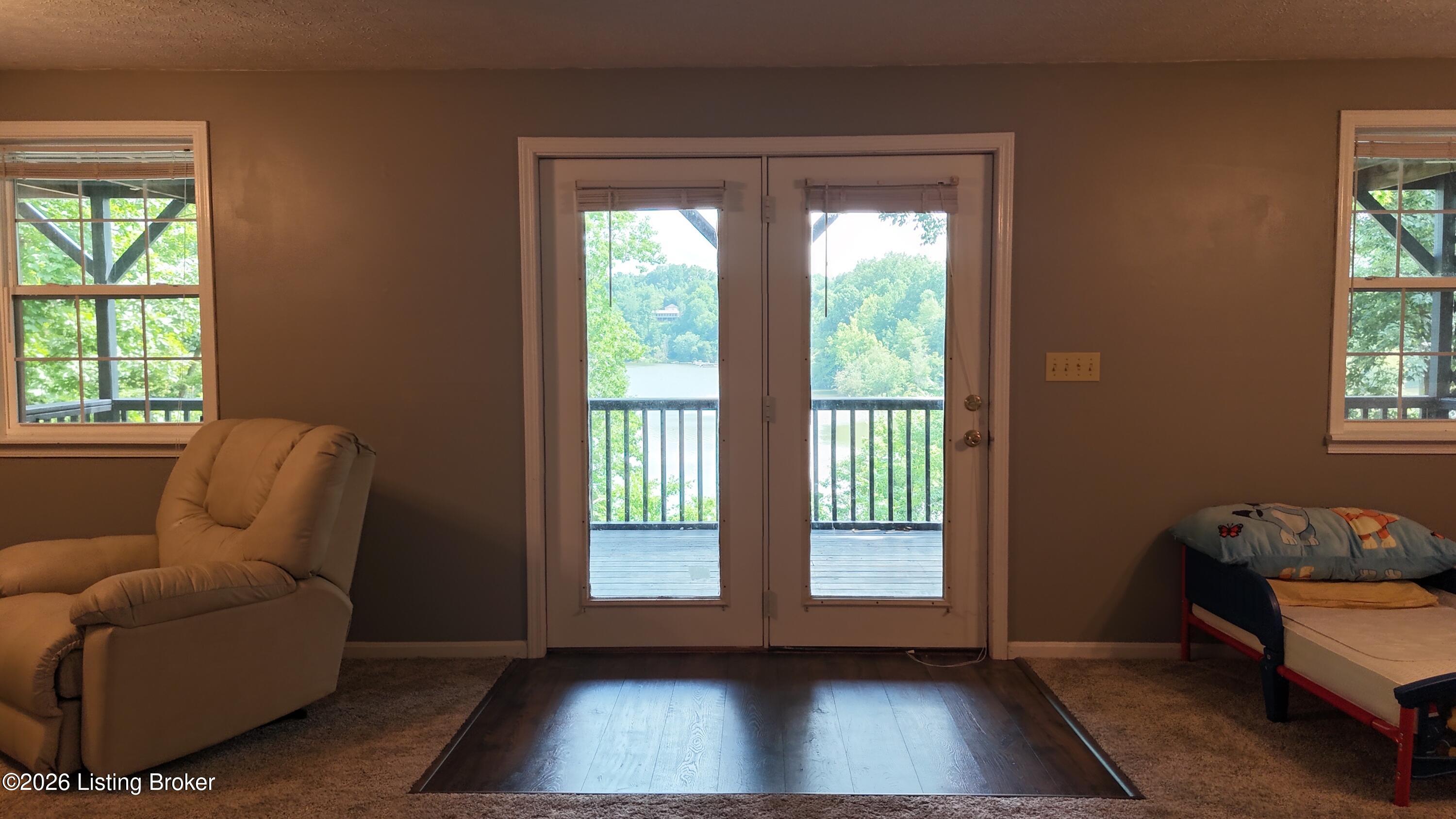 755 Meadow Lake Ln Property Photo 45