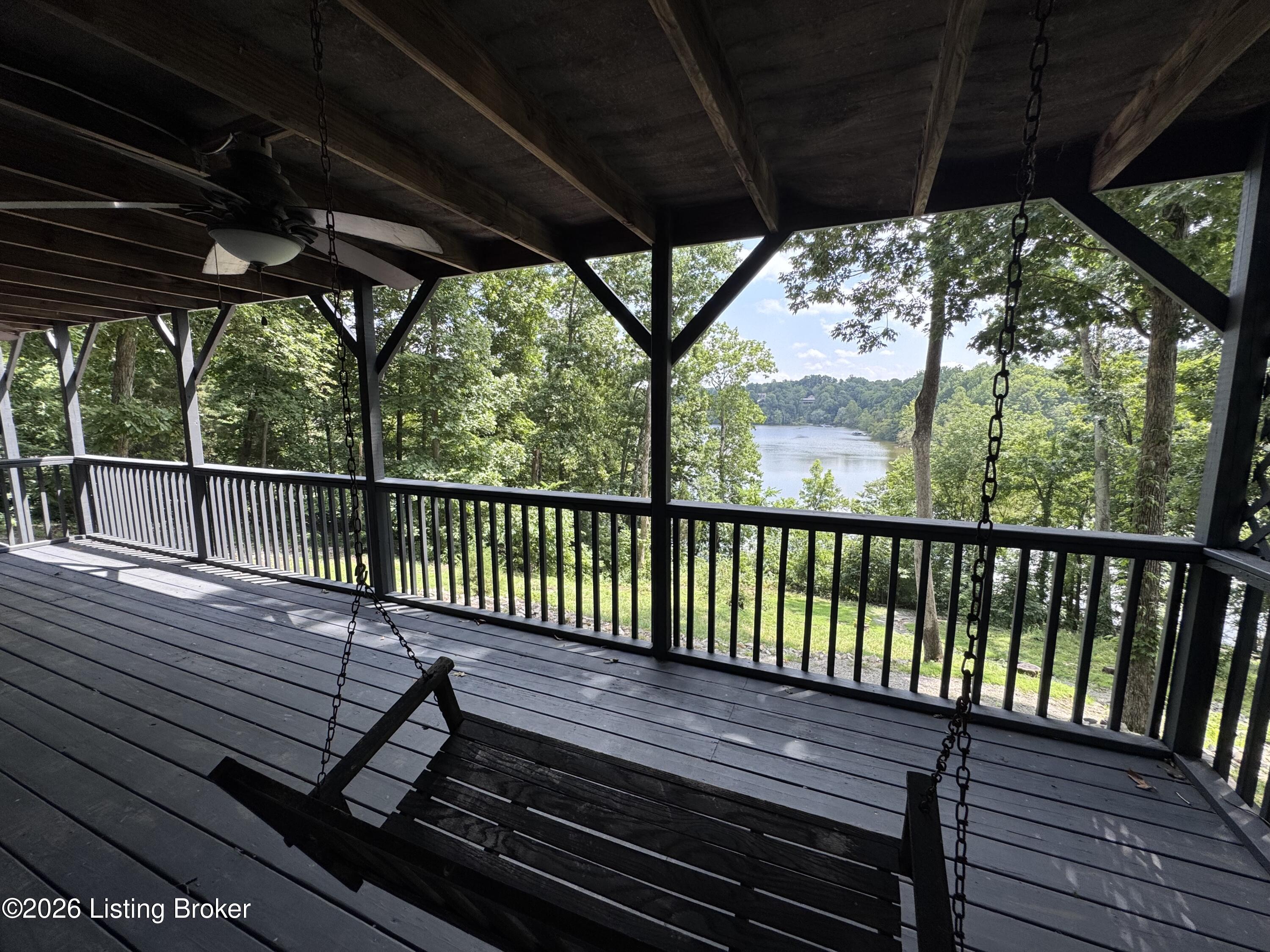 755 Meadow Lake Ln Property Photo 46