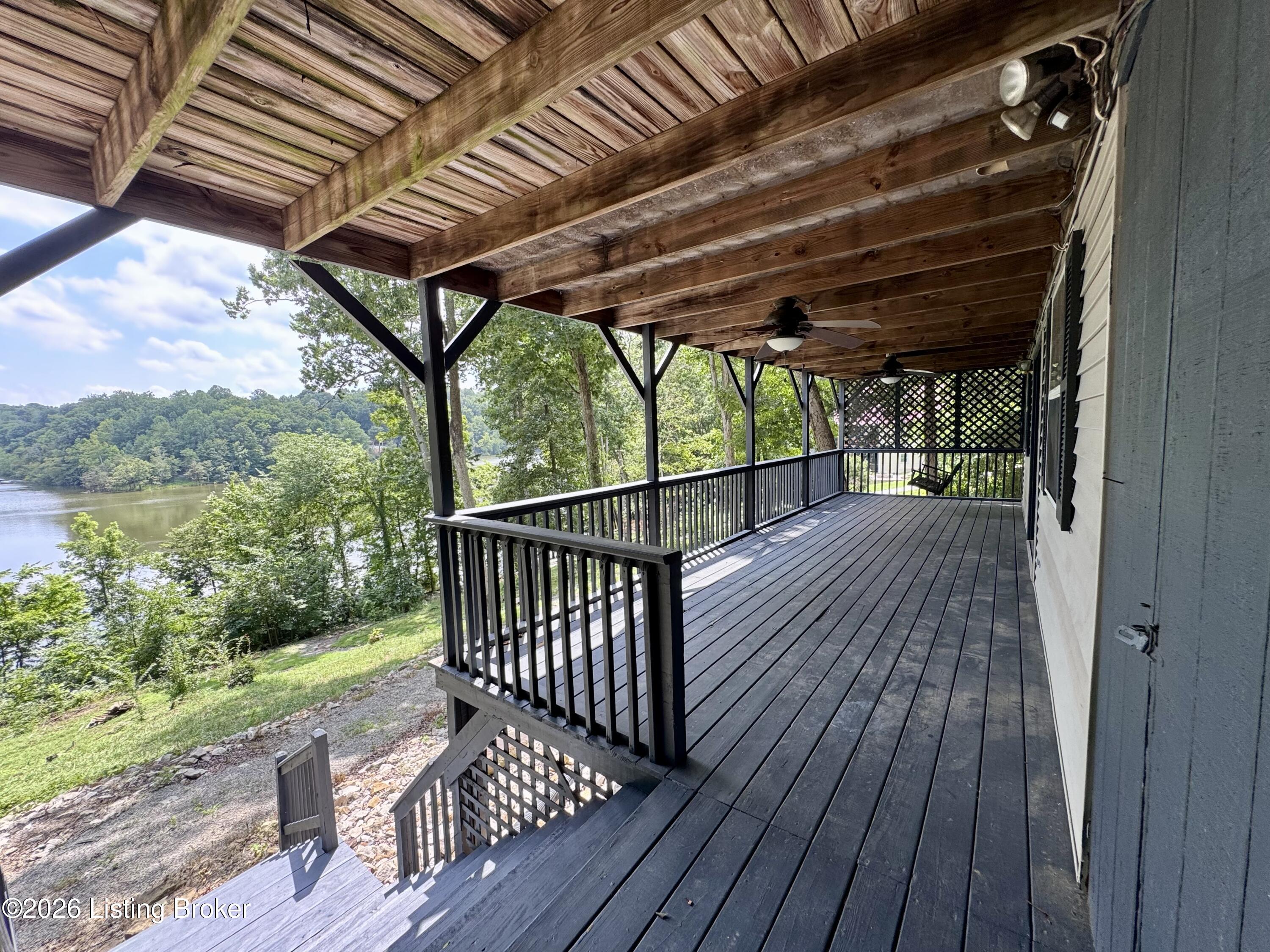 755 Meadow Lake Ln Property Photo 47