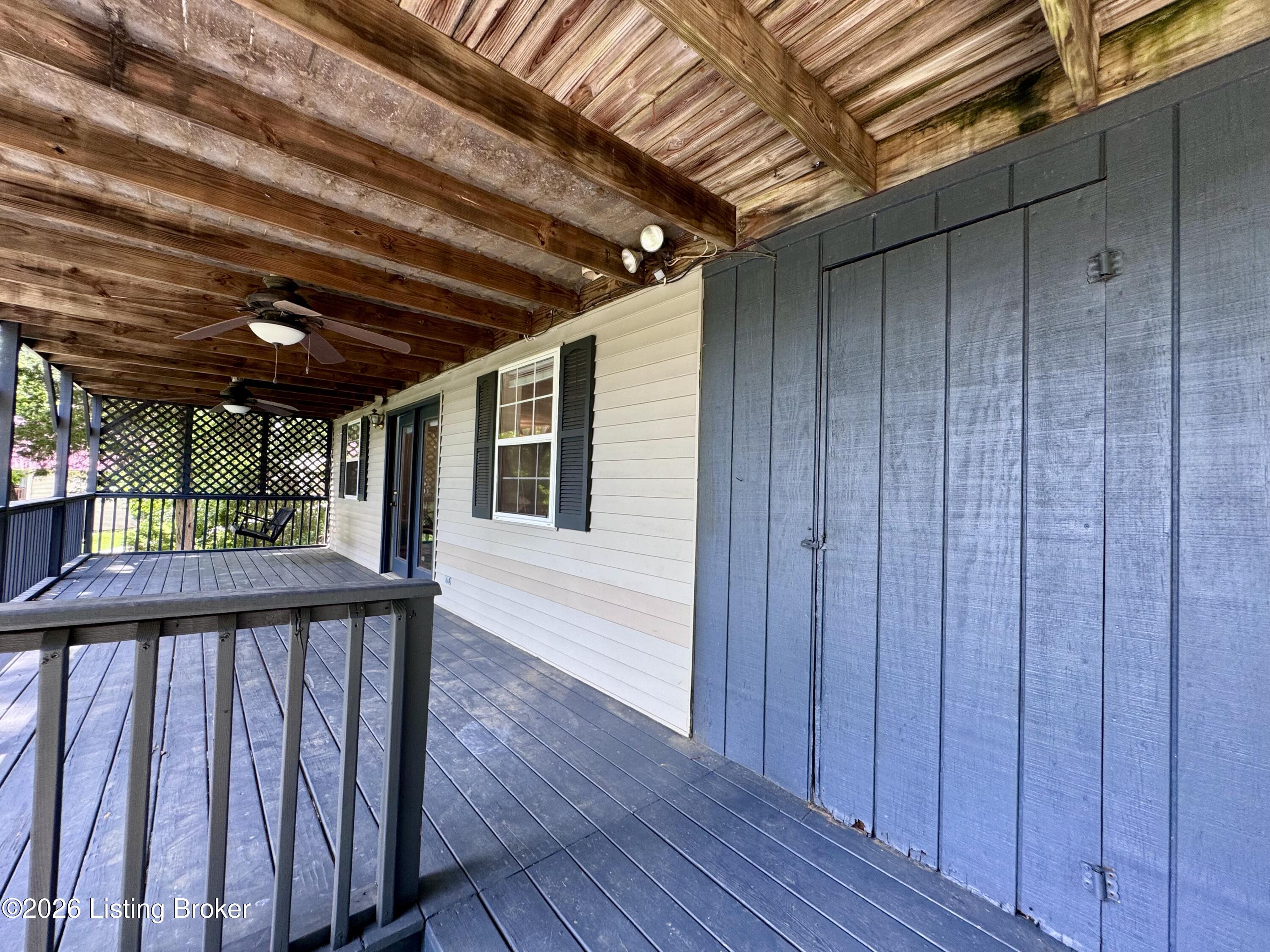 755 Meadow Lake Ln Property Photo 48
