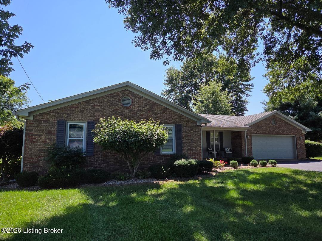3350 Lake Shore Dr Property Photo 1