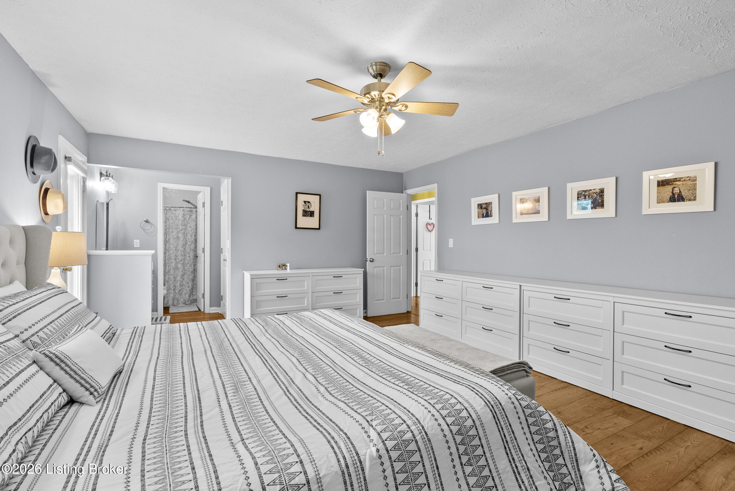 818 Dorsey Way Property Photo 14