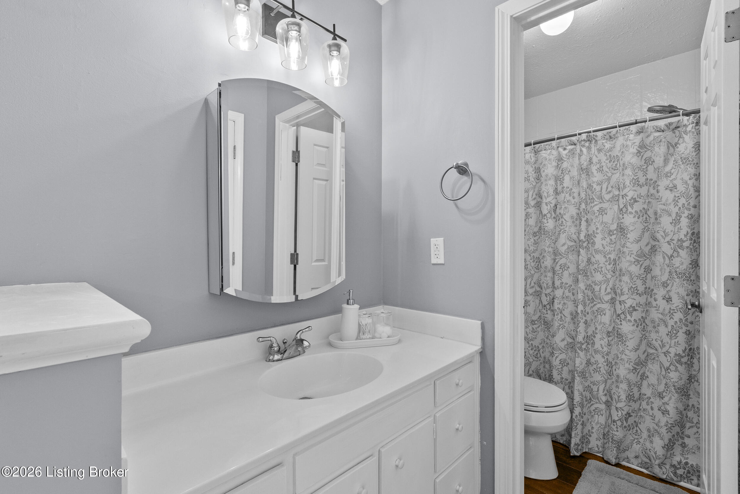 818 Dorsey Way Property Photo 16