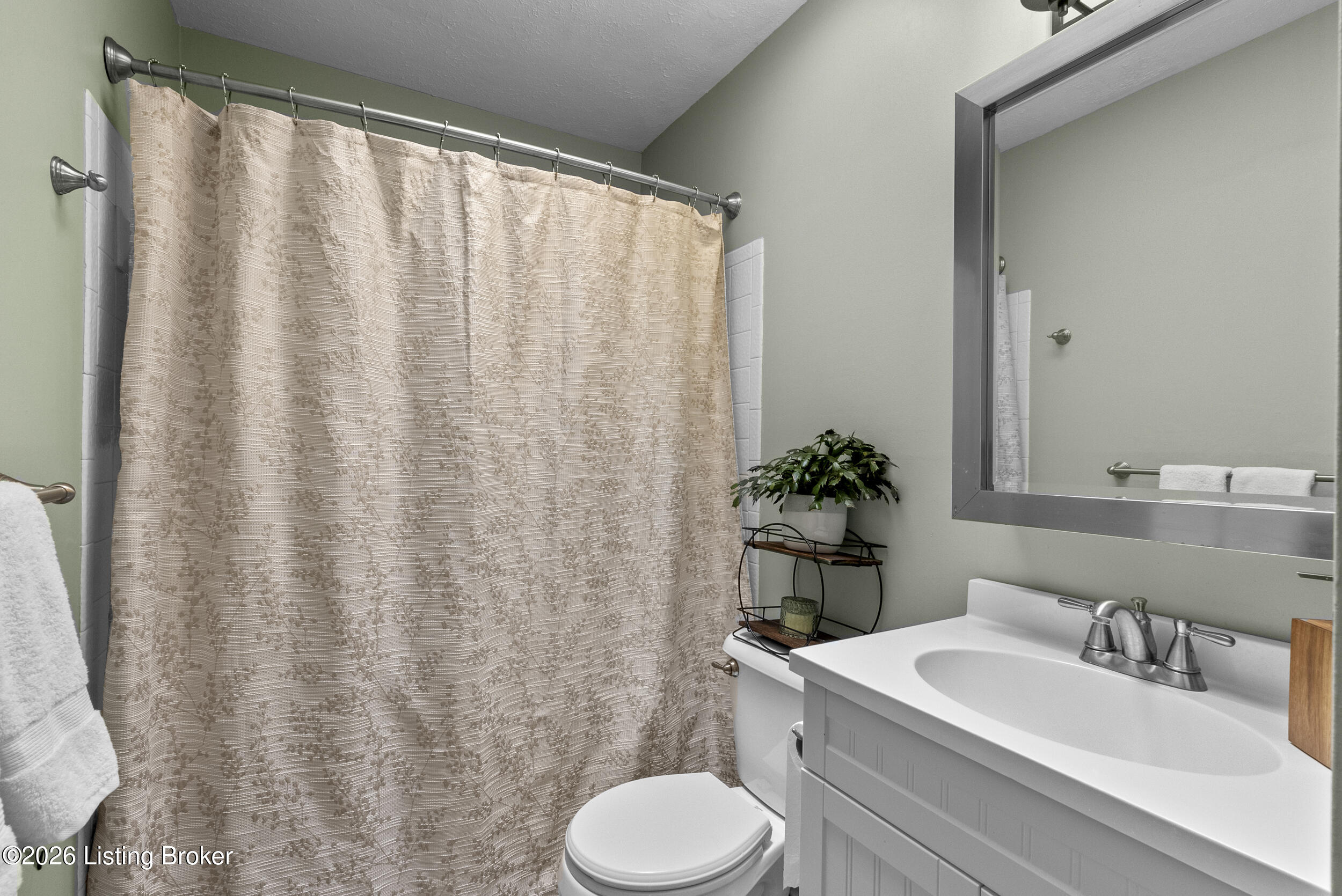 818 Dorsey Way Property Photo 18