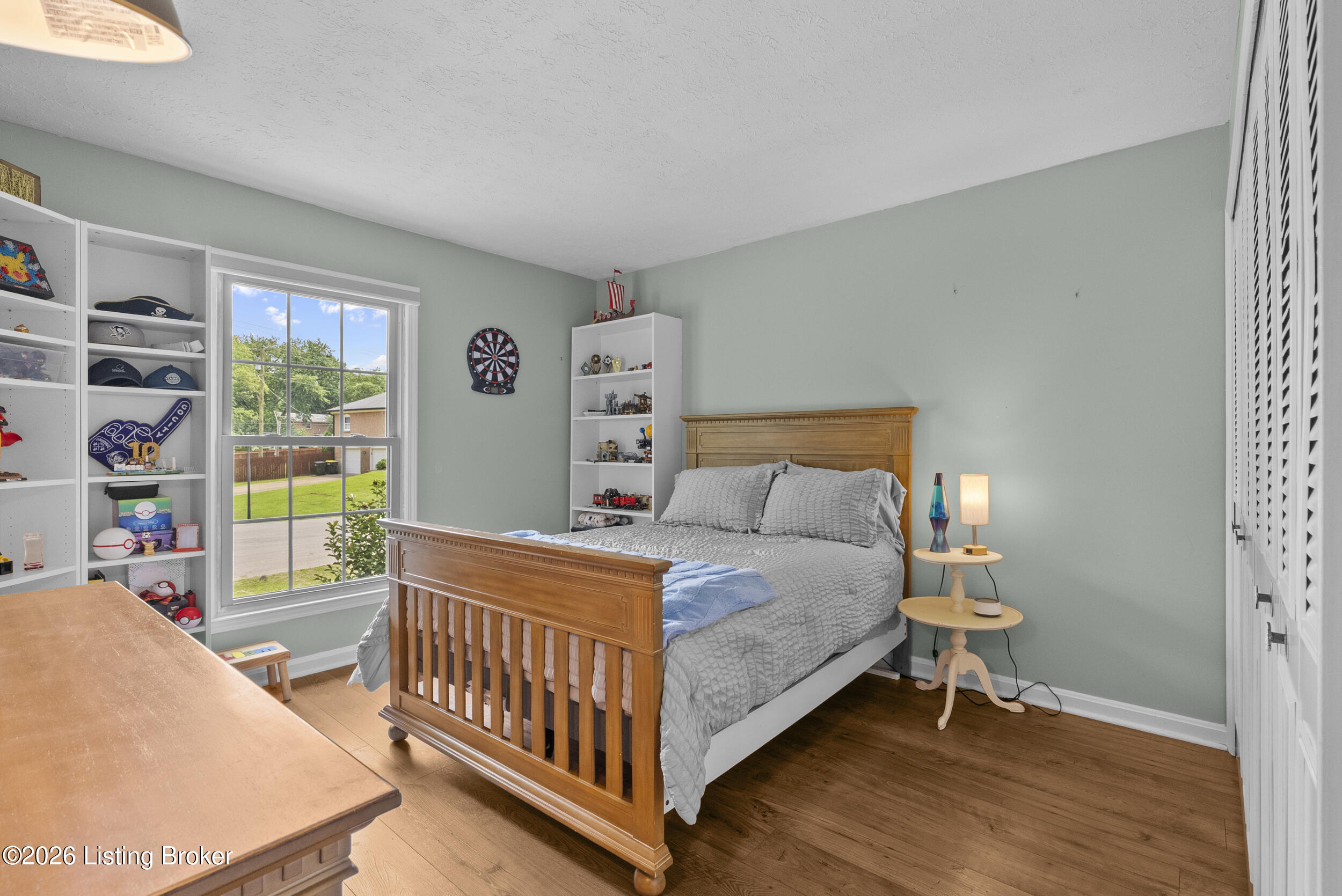 818 Dorsey Way Property Photo 19