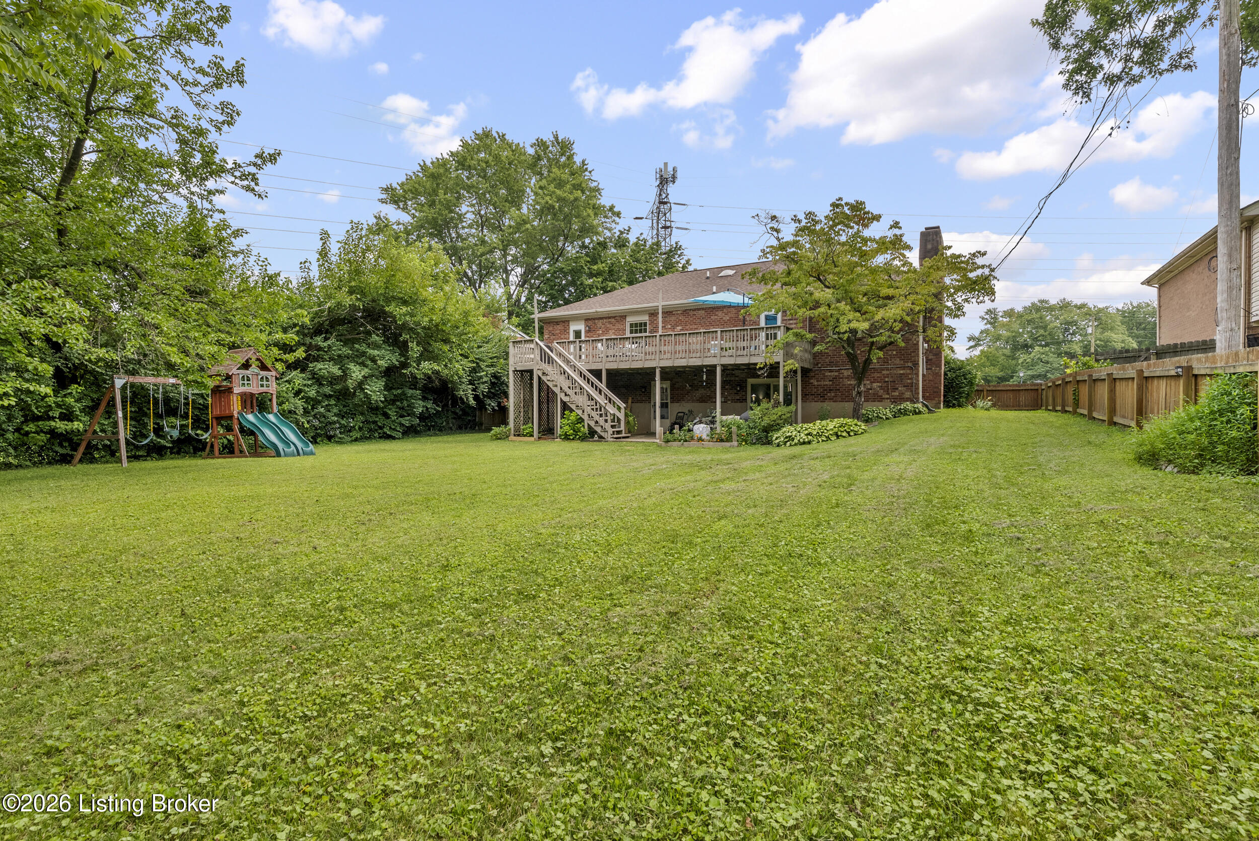 818 Dorsey Way Property Photo 27