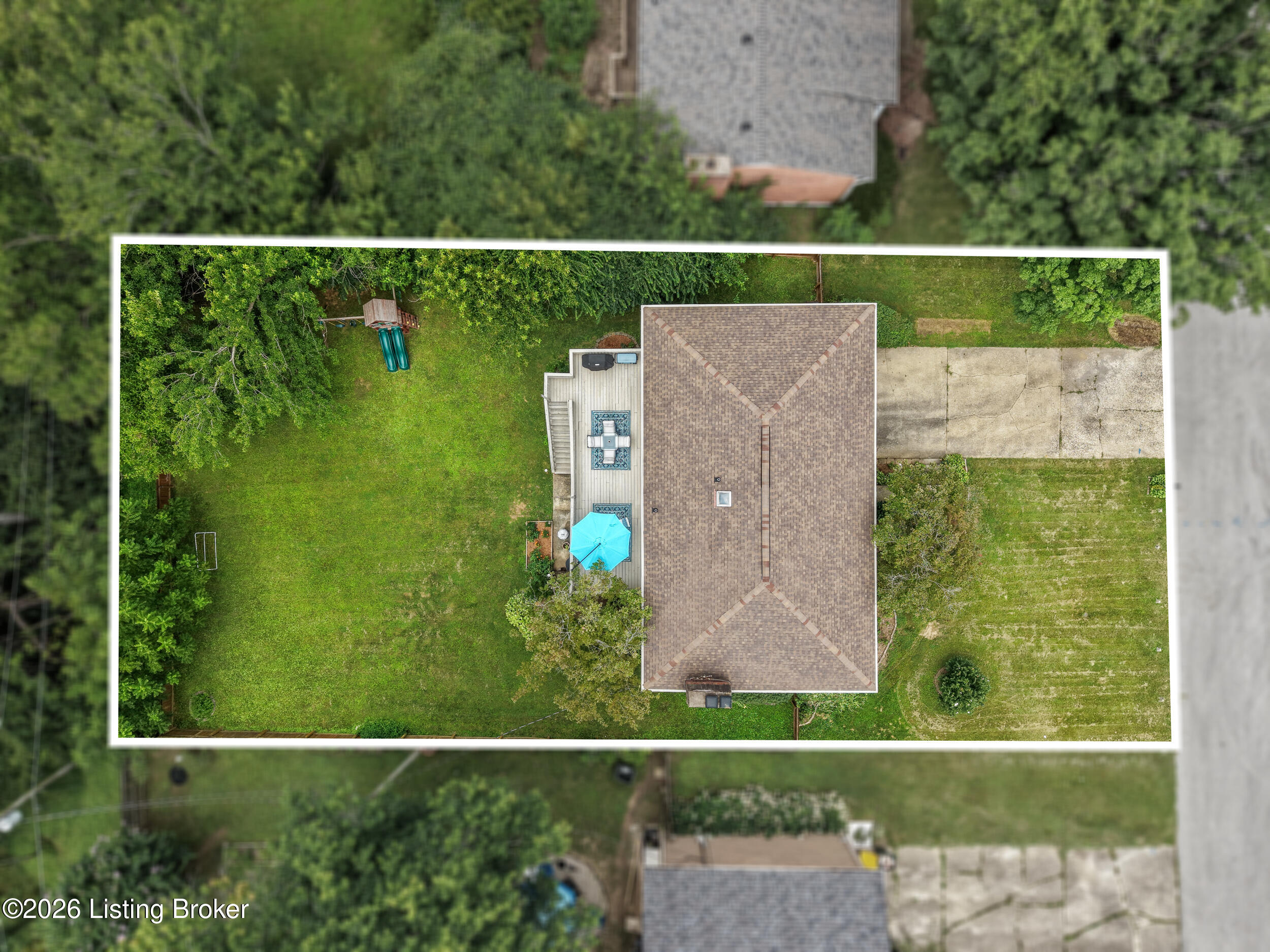 818 Dorsey Way Property Photo 30