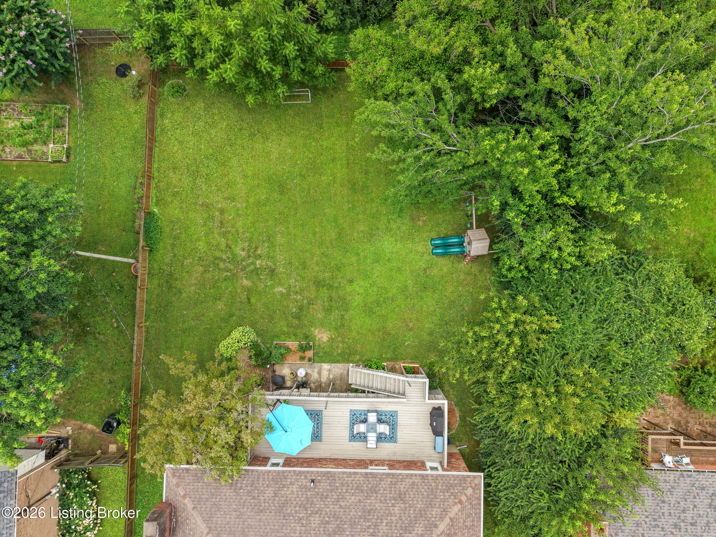 818 Dorsey Way Property Photo 34