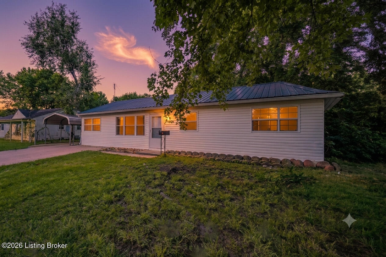 7005 Ethan Allen Way Property Photo 1