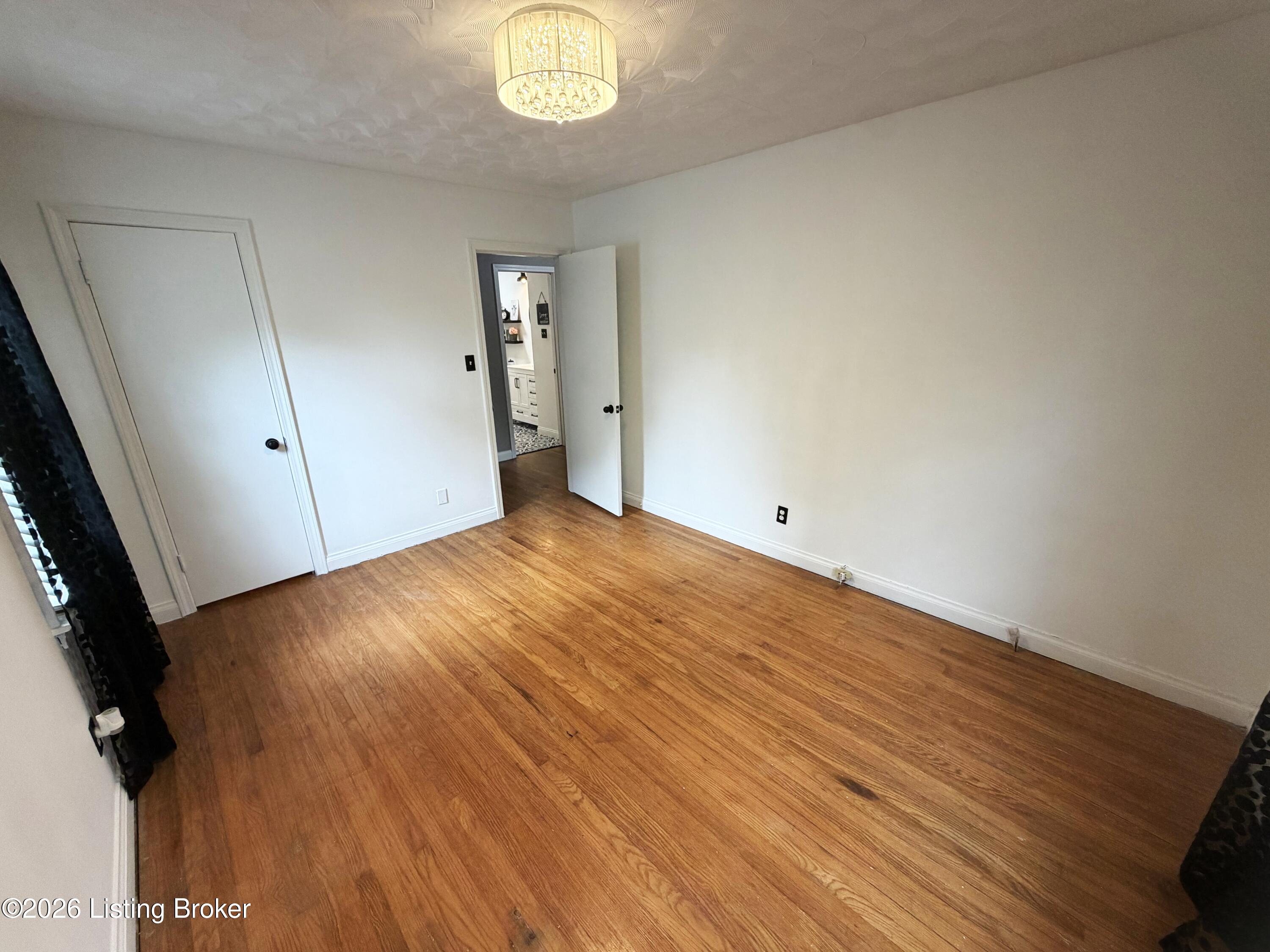 10306 Grafton Hall Rd Property Photo 12