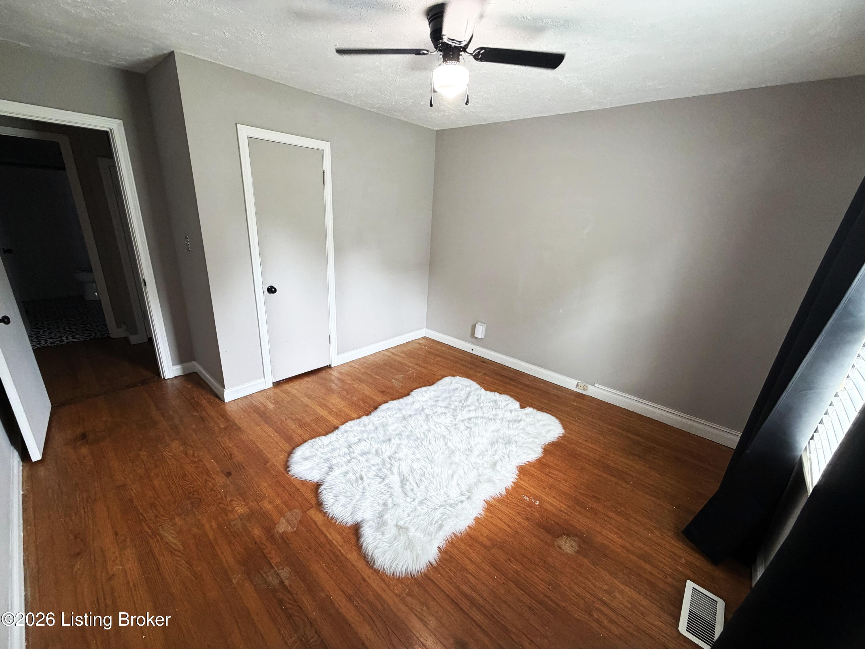 10306 Grafton Hall Rd Property Photo 14
