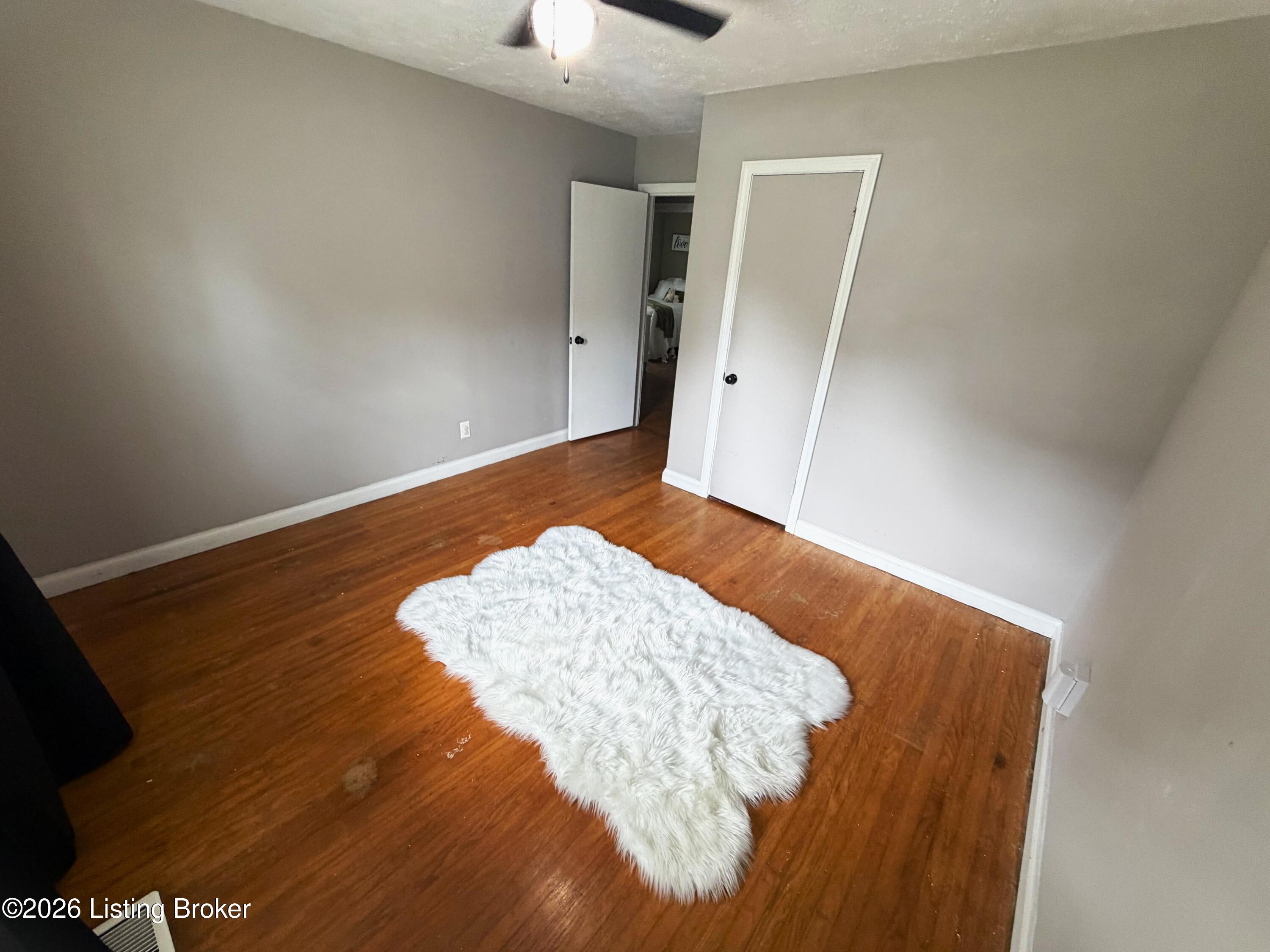 10306 Grafton Hall Rd Property Photo 15
