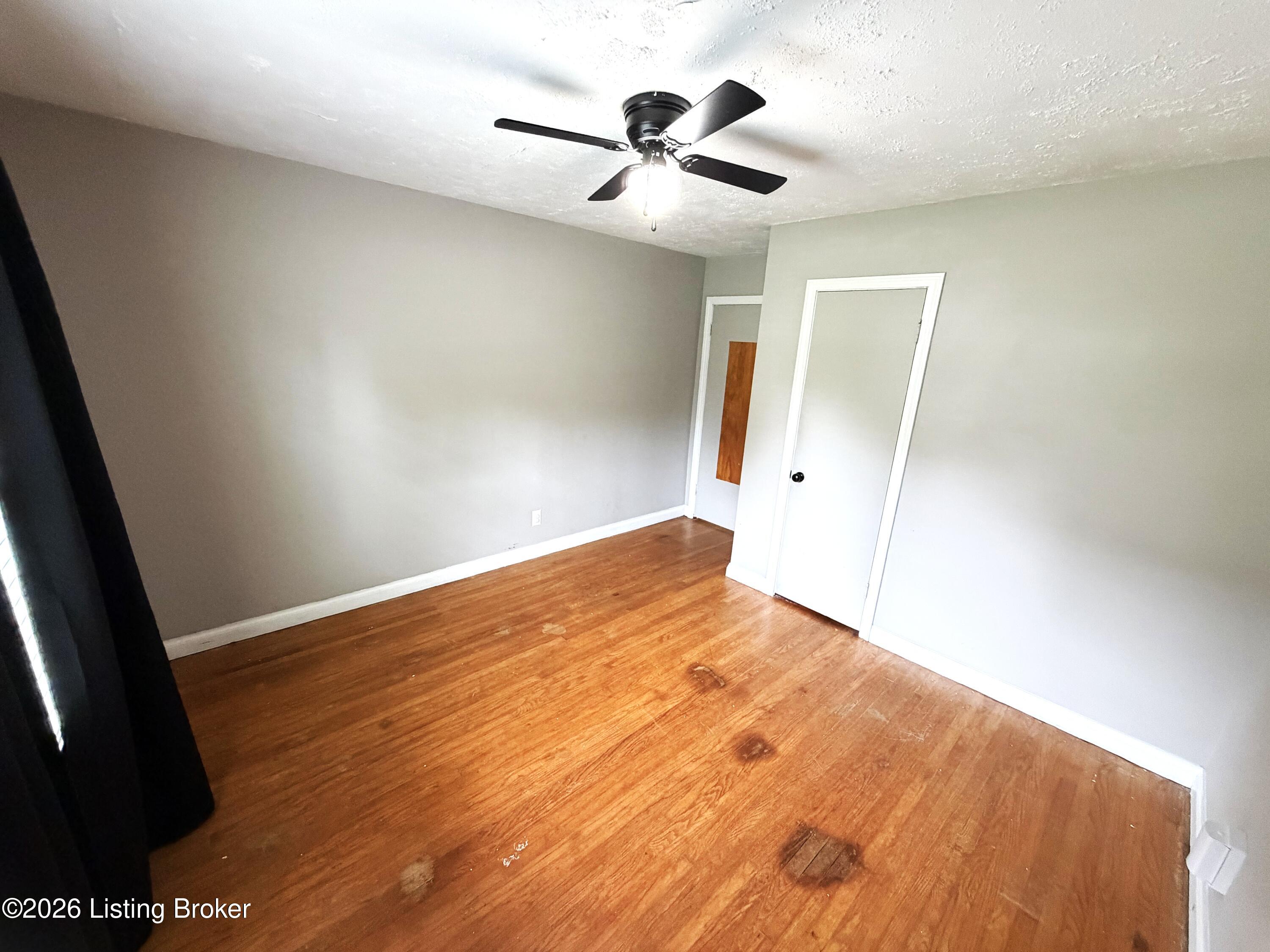 10306 Grafton Hall Rd Property Photo 18