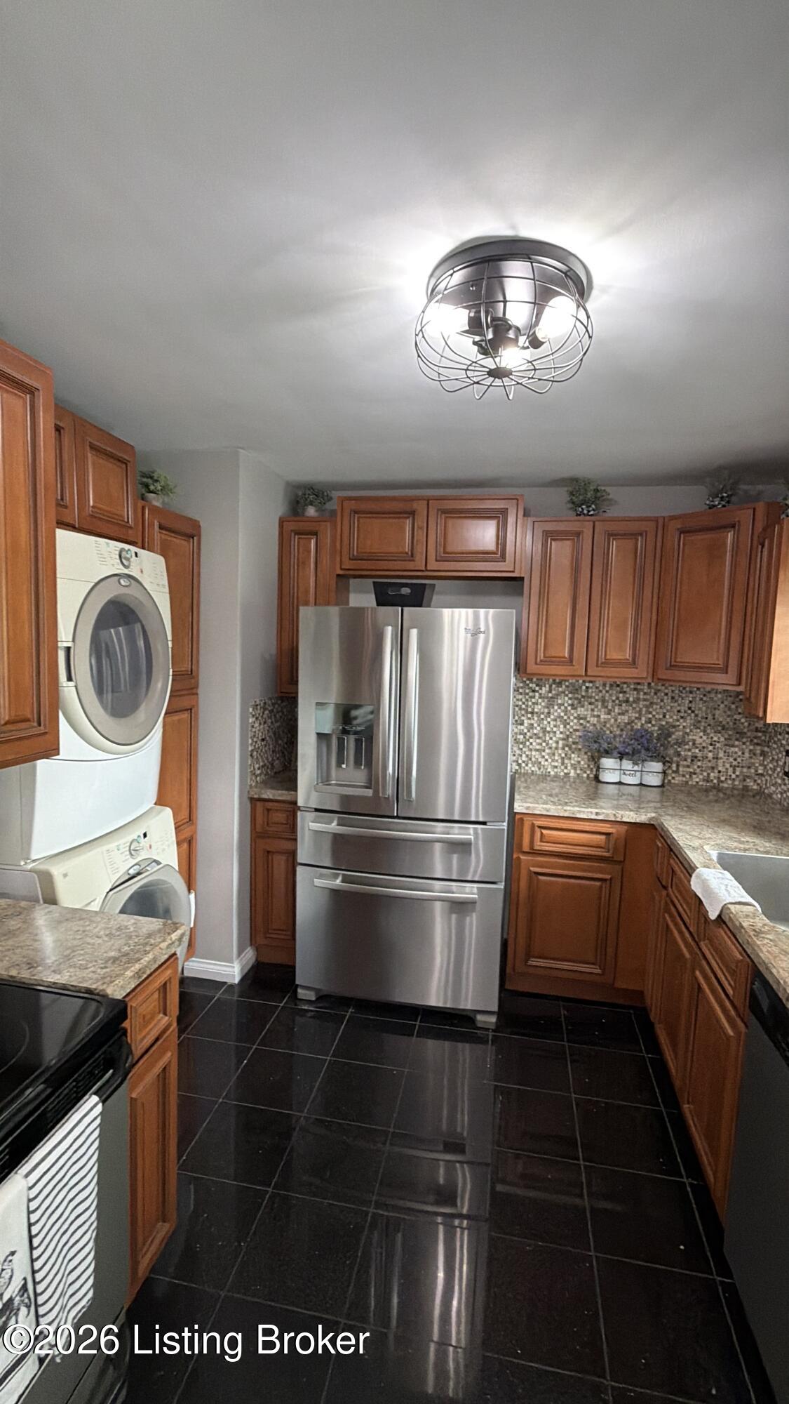 10306 Grafton Hall Rd Property Photo 24