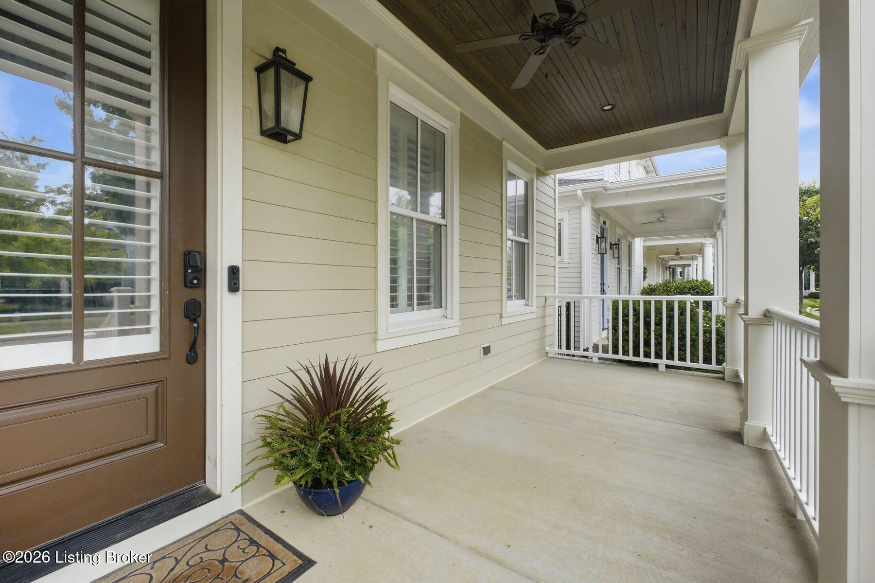 6300 Mistflower Cir Property Photo 6