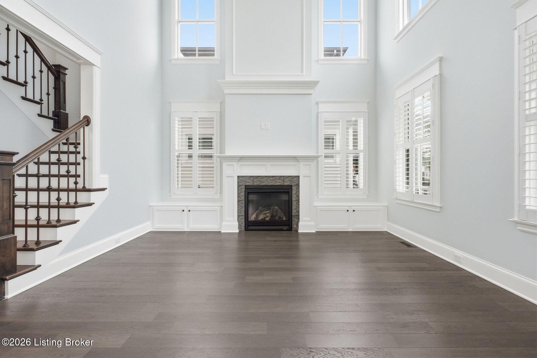 6300 Mistflower Cir Property Photo 8