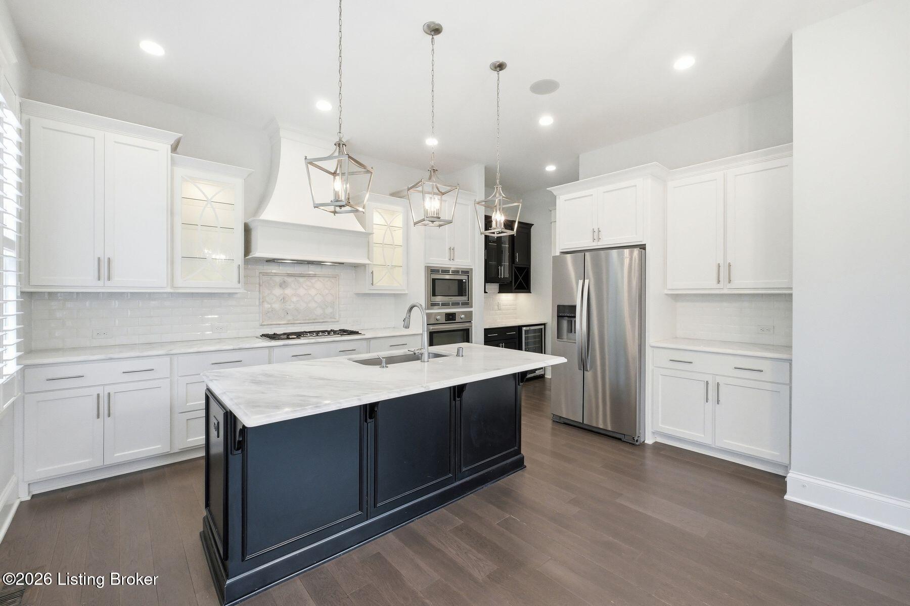 6300 Mistflower Cir Property Photo 10