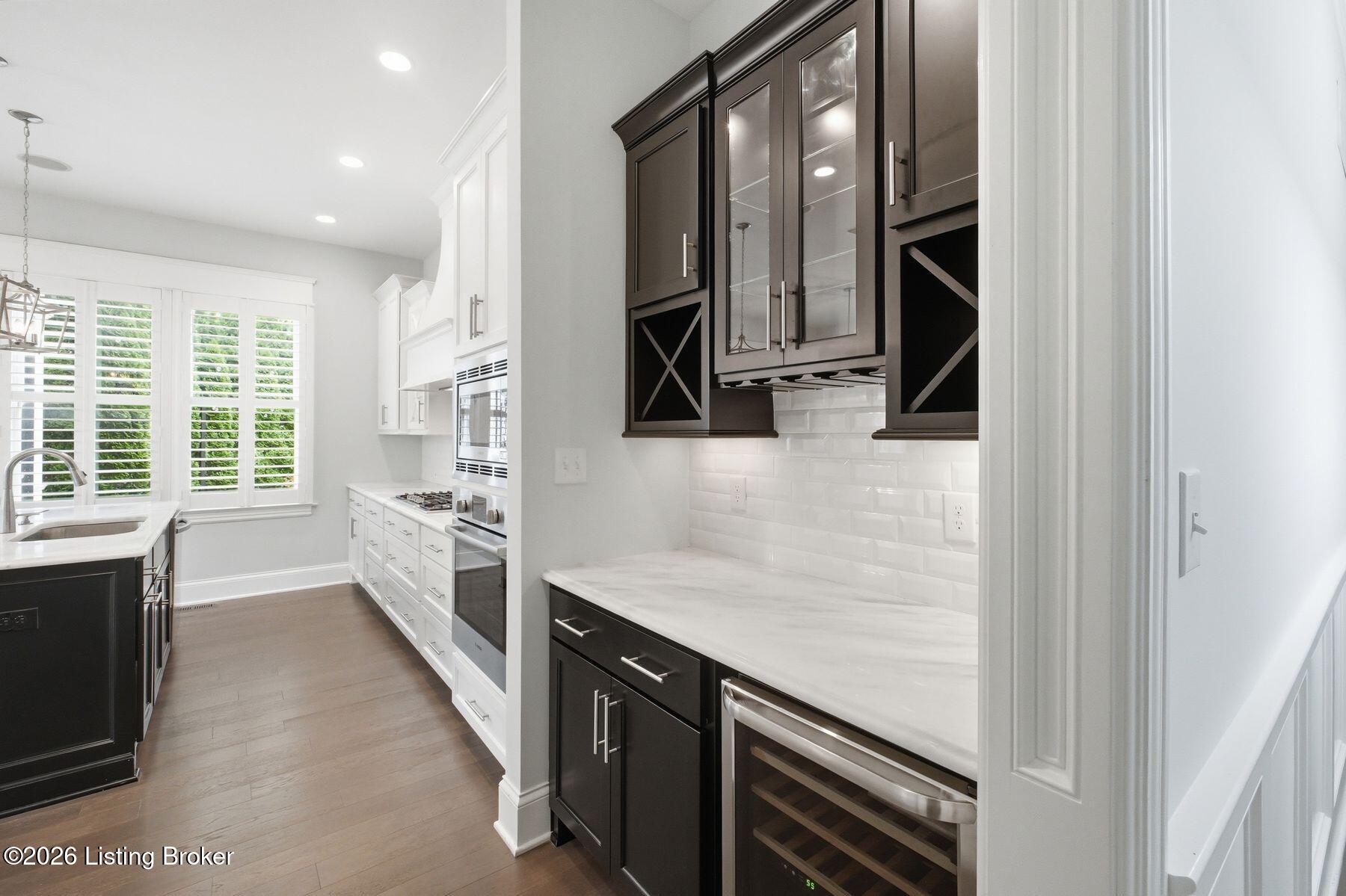 6300 Mistflower Cir Property Photo 13