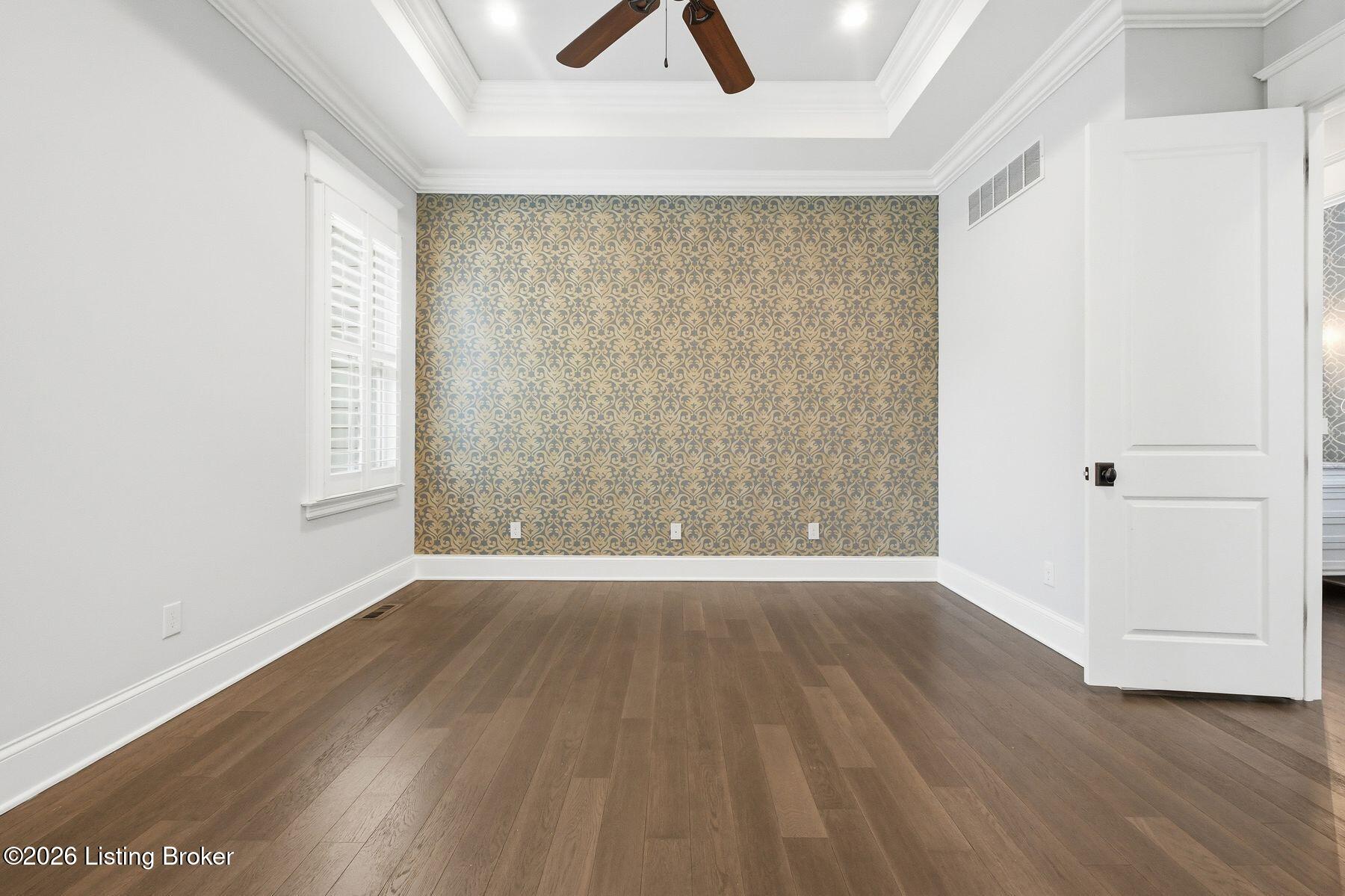 6300 Mistflower Cir Property Photo 17