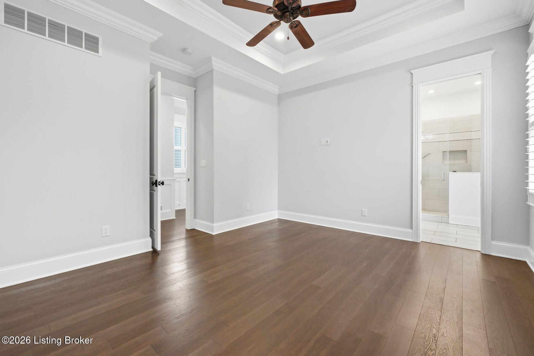 6300 Mistflower Cir Property Photo 18