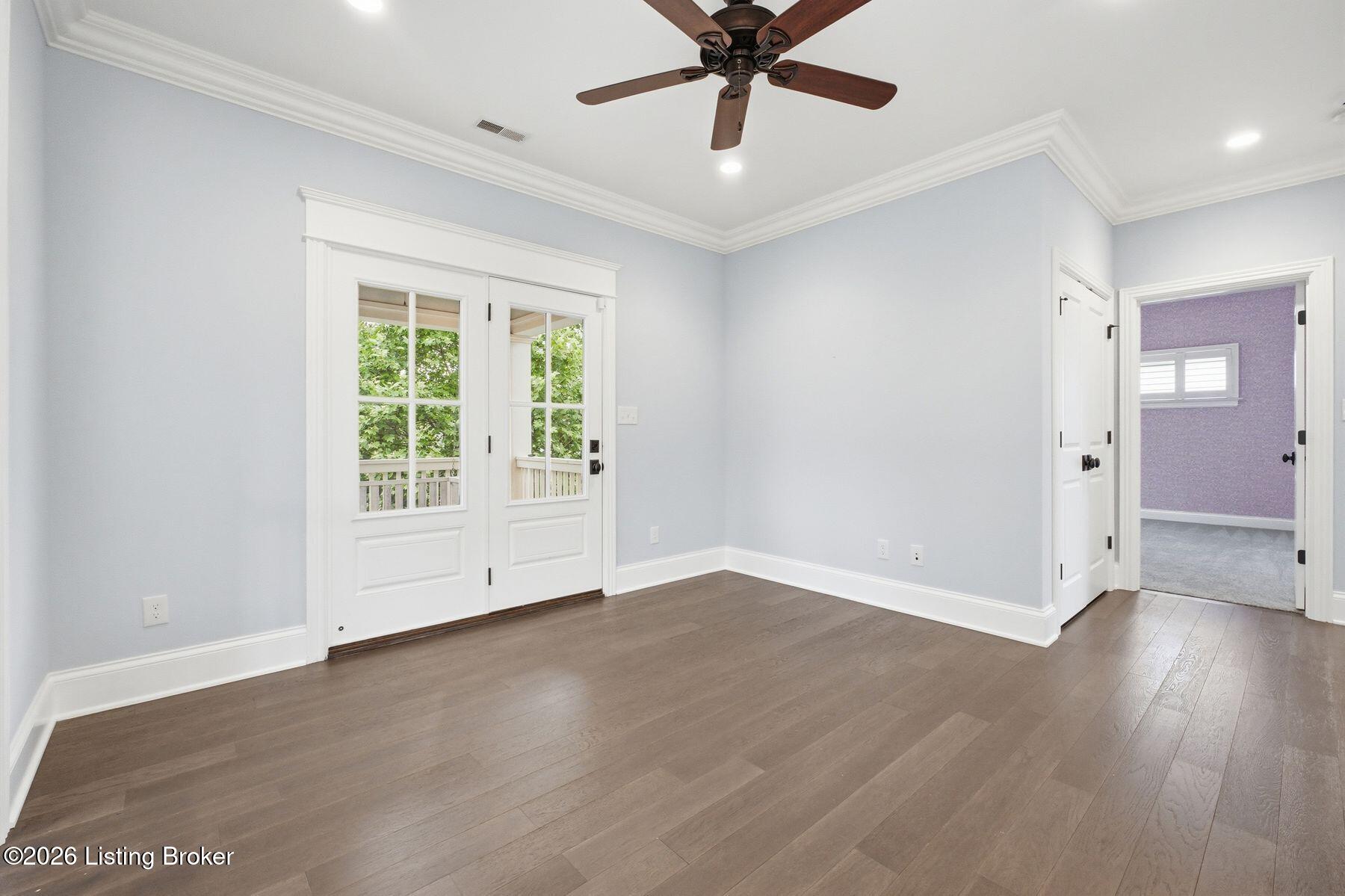 6300 Mistflower Cir Property Photo 25