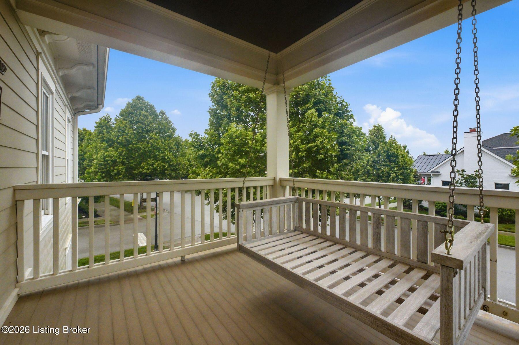 6300 Mistflower Cir Property Photo 26